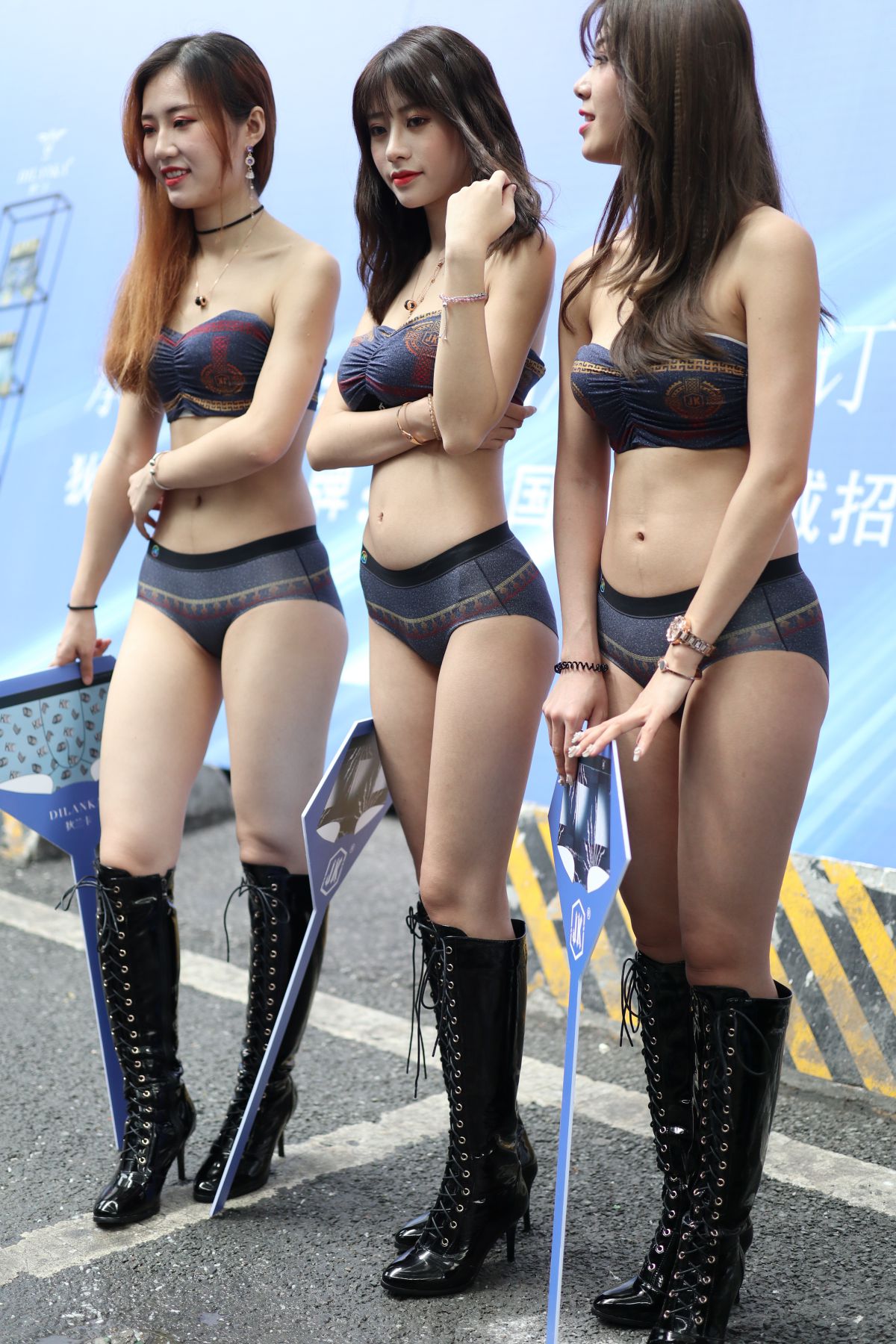32215-ufjruhlk1xu.jpg