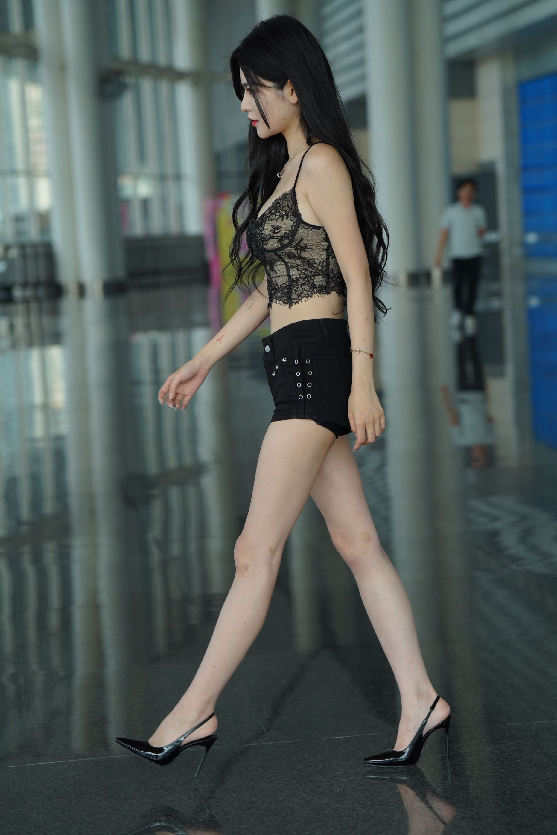 32830-gxzqd0fkg5k.jpg