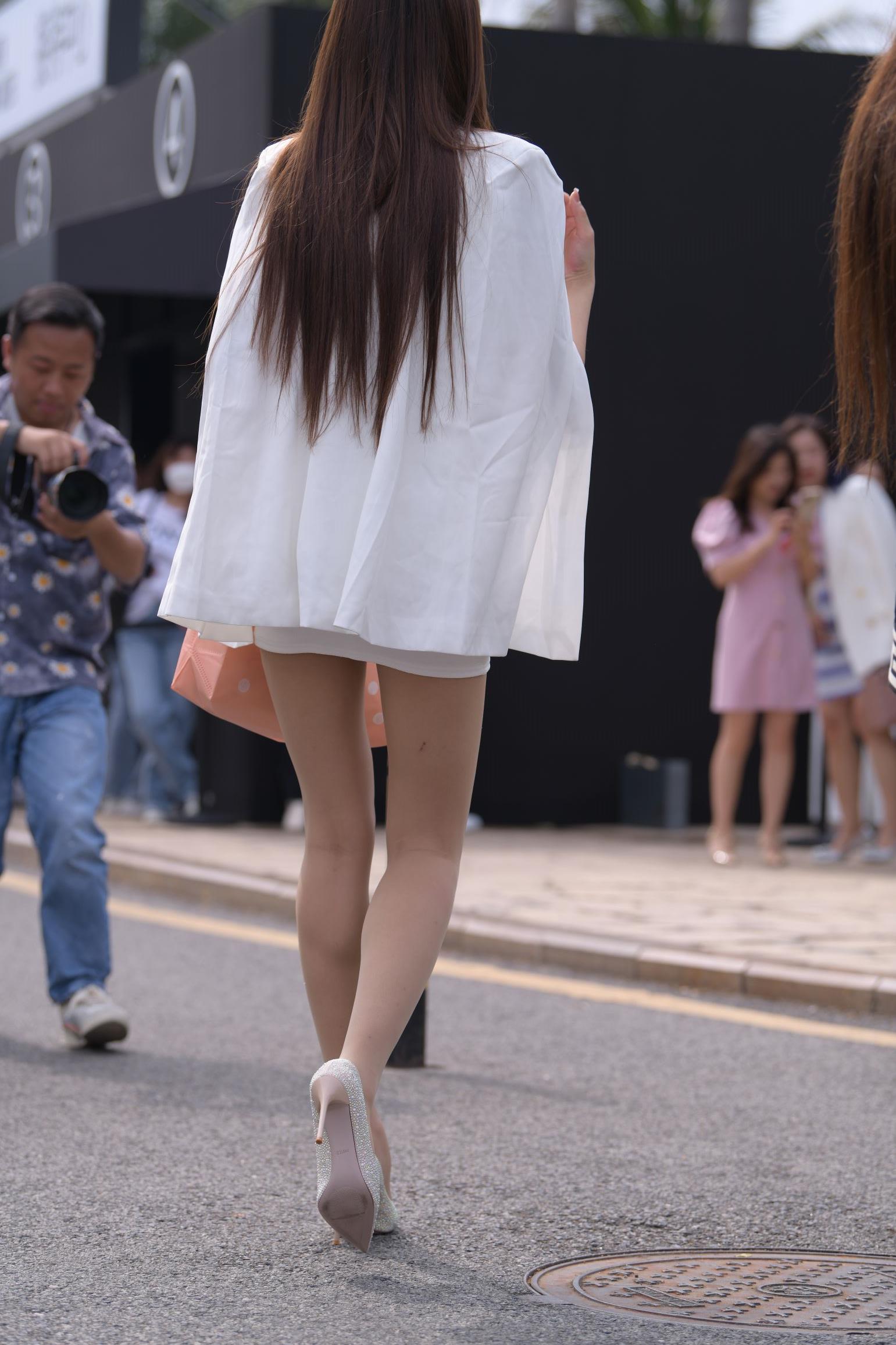 32471-cczdf2abno2.jpg