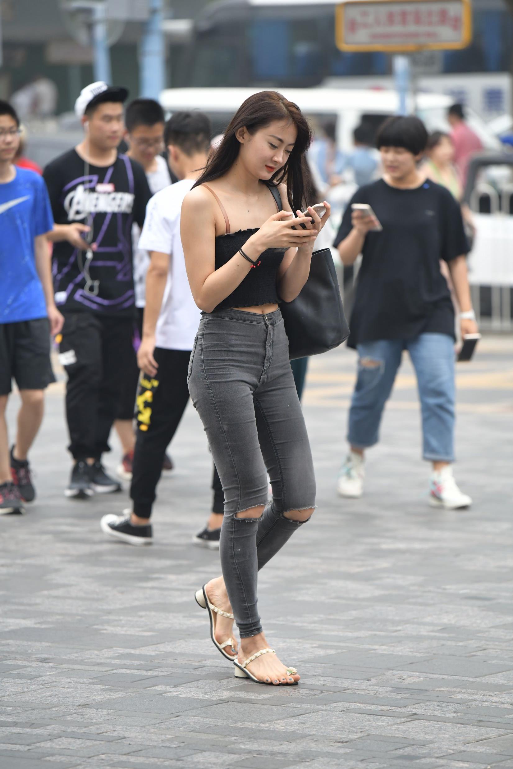 32293-x01jytc1ma3.jpg