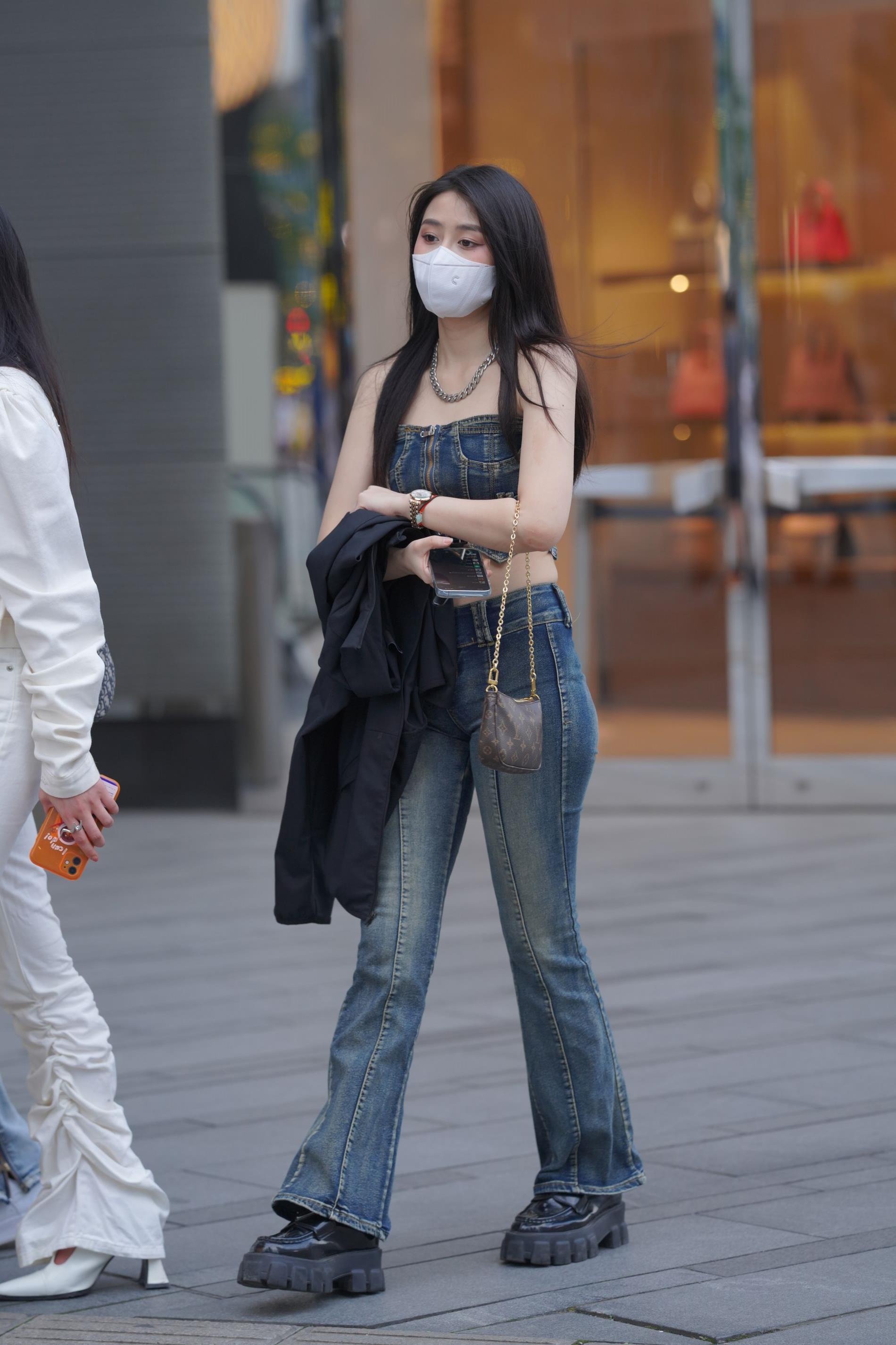 32037-e4aworqfuwa.jpg