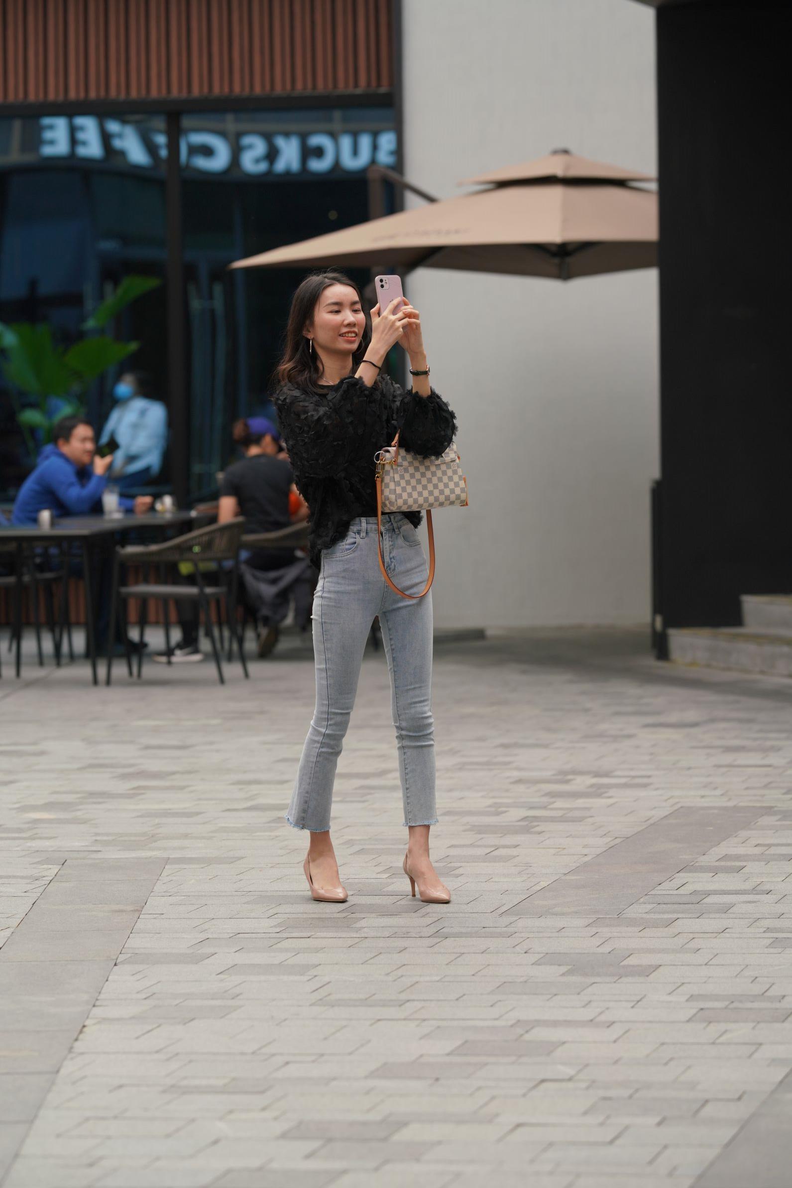 32319-tvkd34qhcyw.jpg