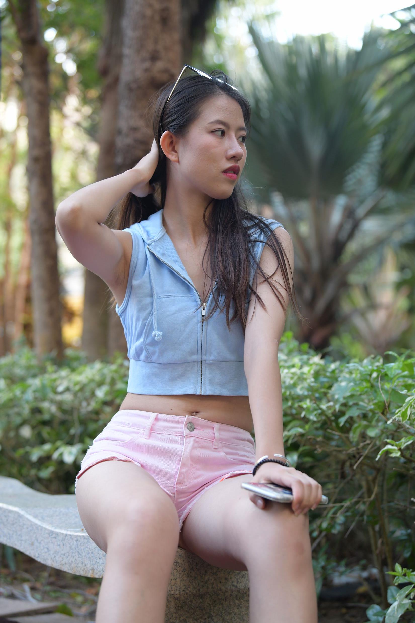 10250-rfhbz0srmve.jpg
