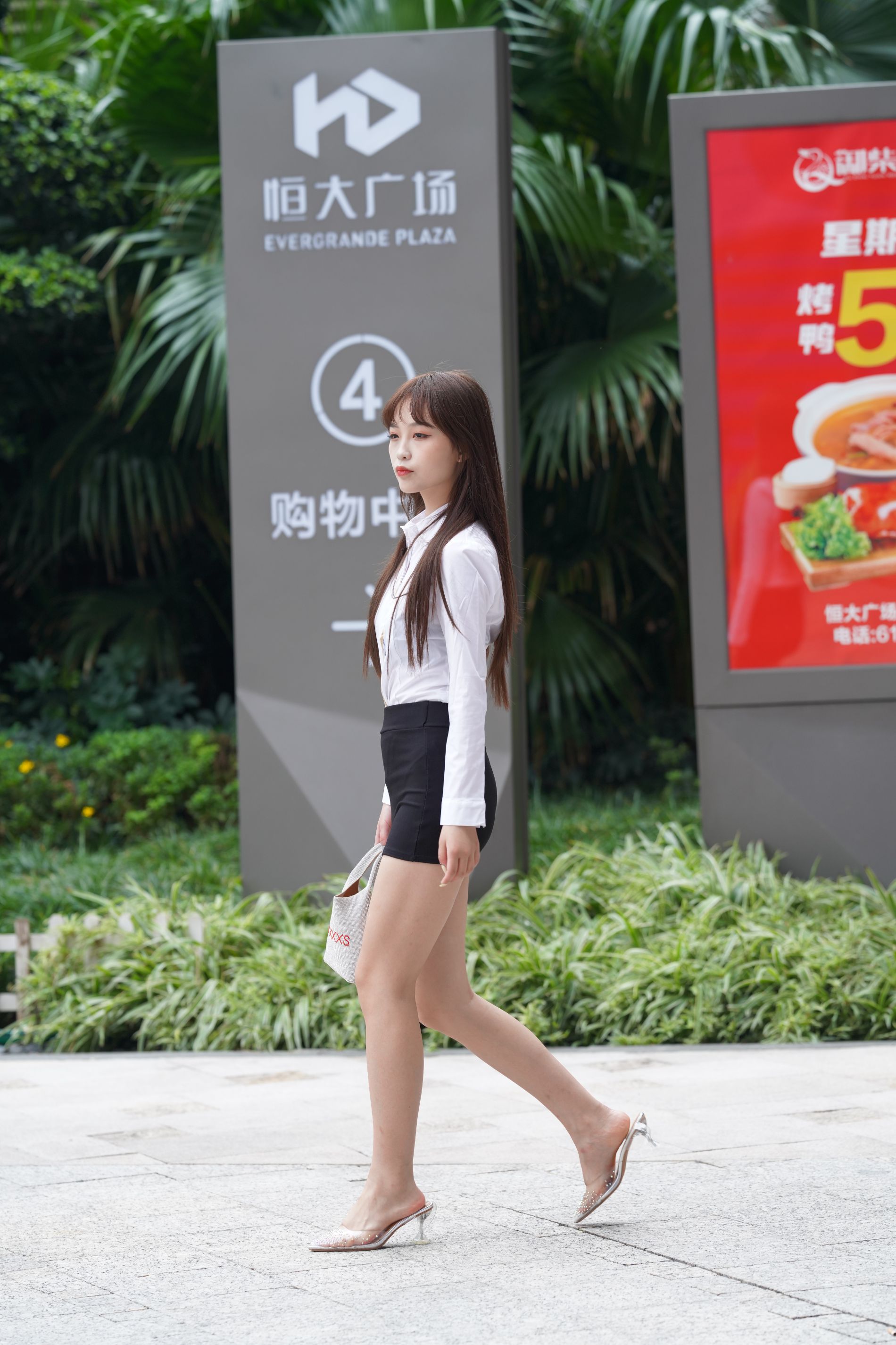 10257-ck5n2djyhdn.jpg