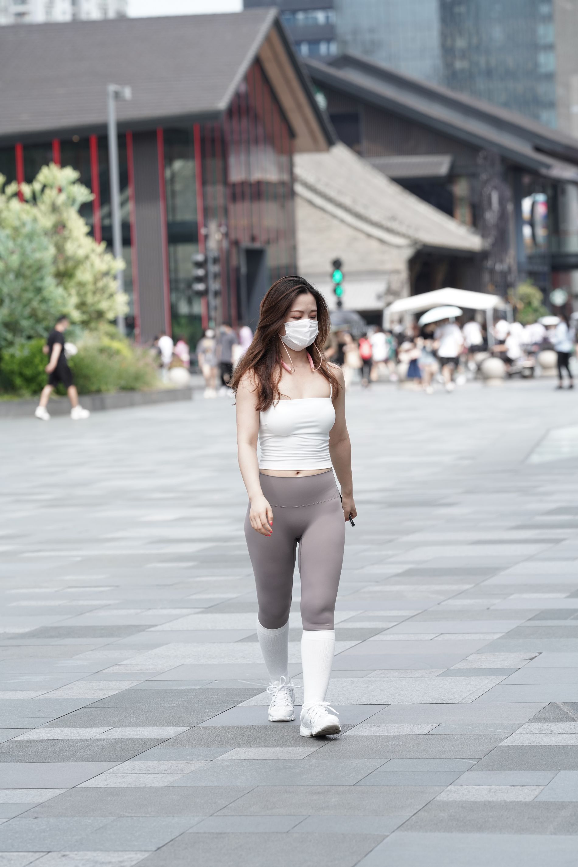 32506-yl4s4z23uc3.jpg