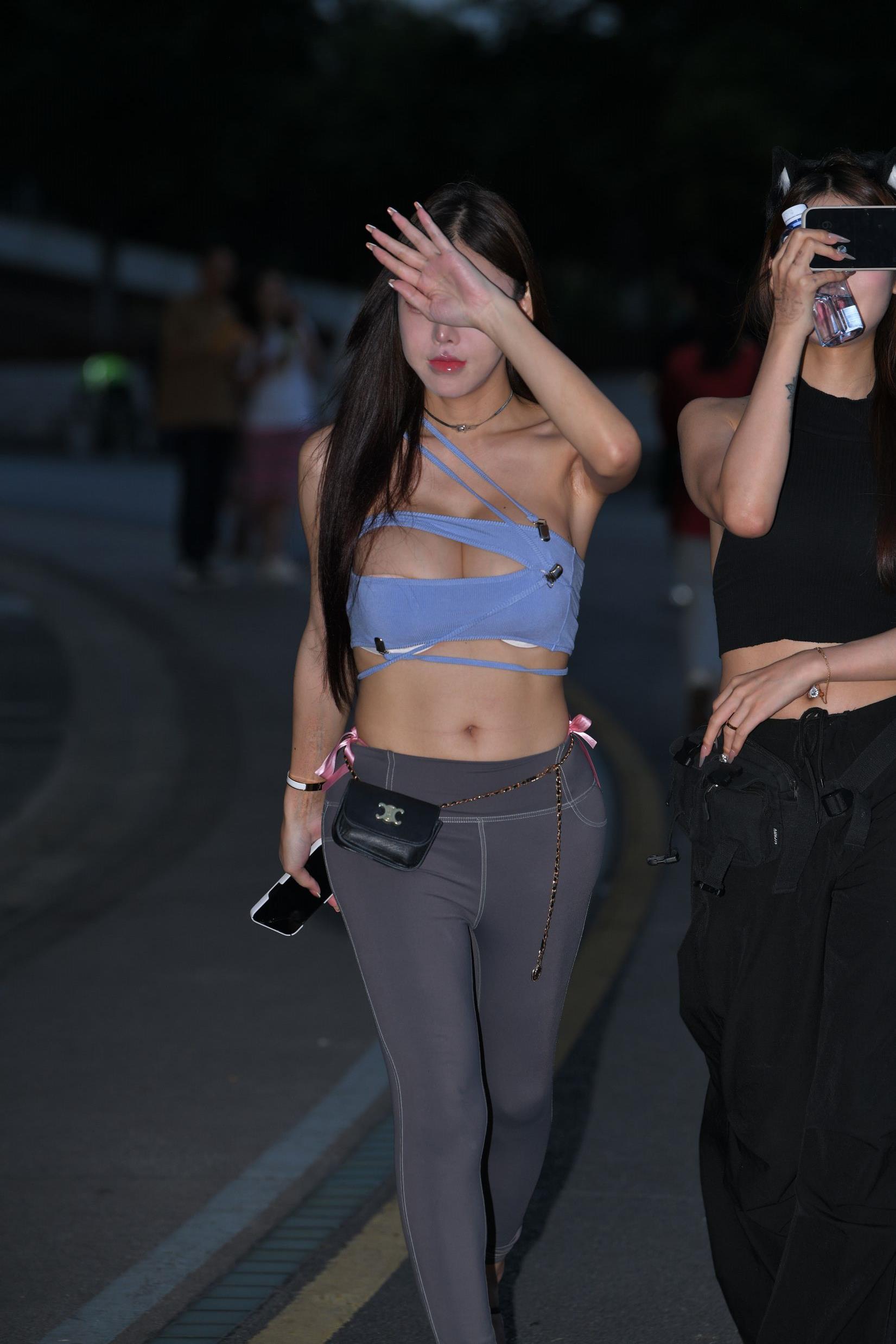 32528-knmyfcu1rdf.jpg