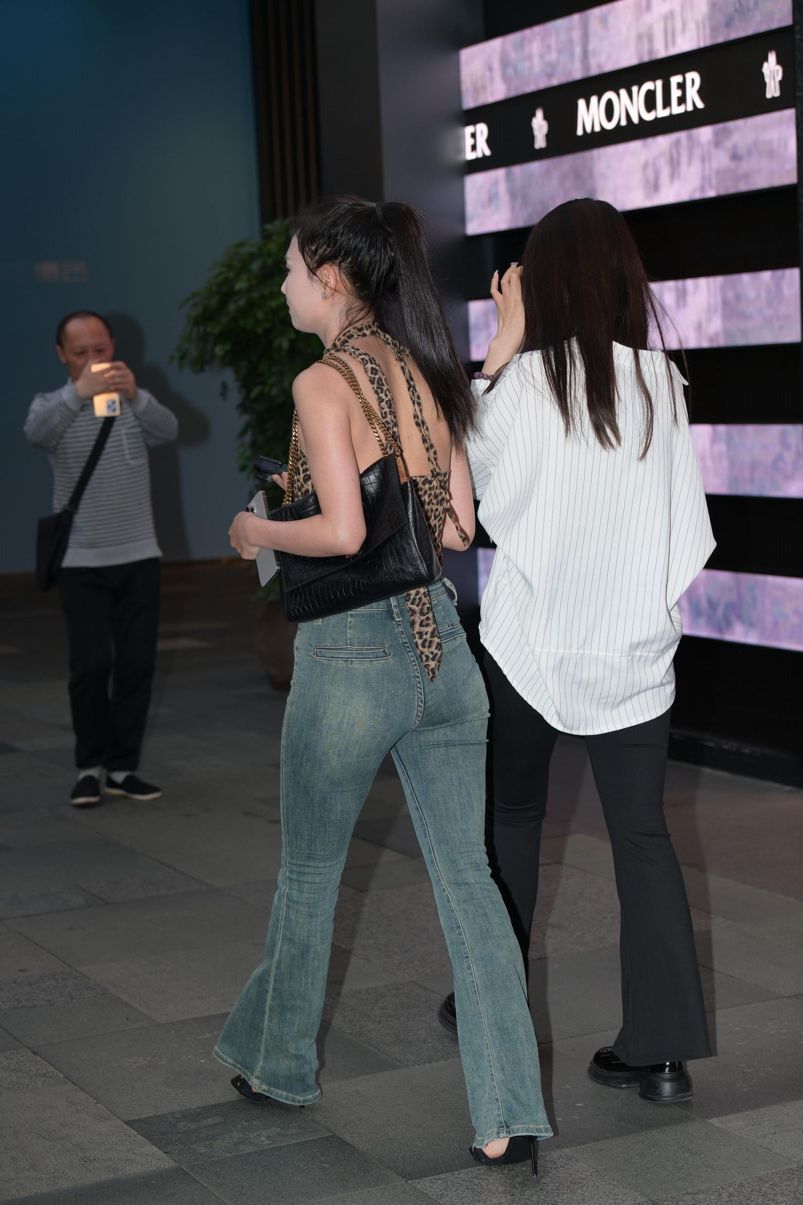 32626-3wfpsypap2s.jpg