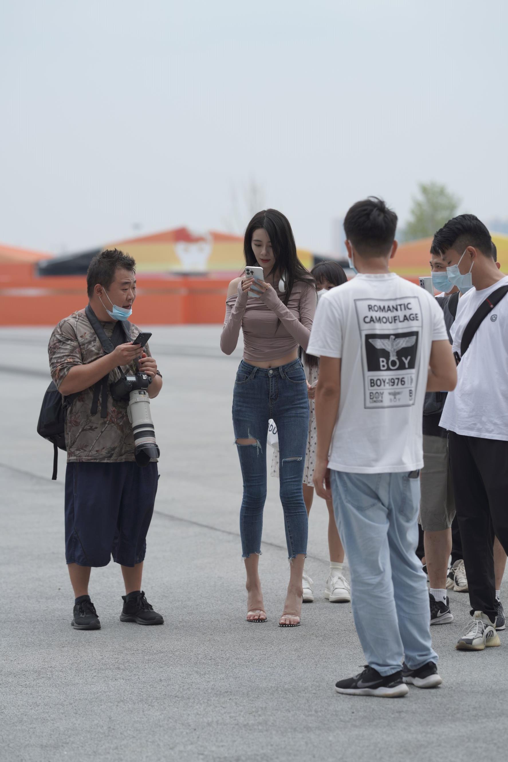 32628-dj3dp3dqbcp.jpg