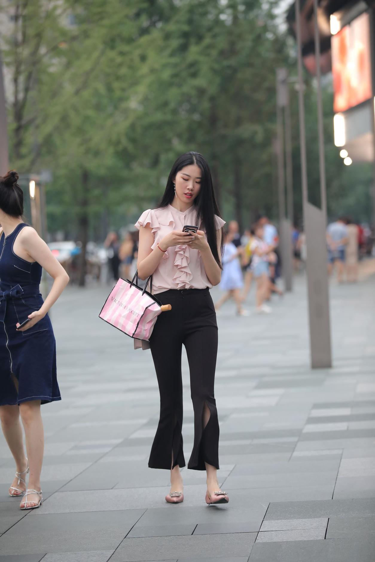 32633-ysmm521tpju.jpg