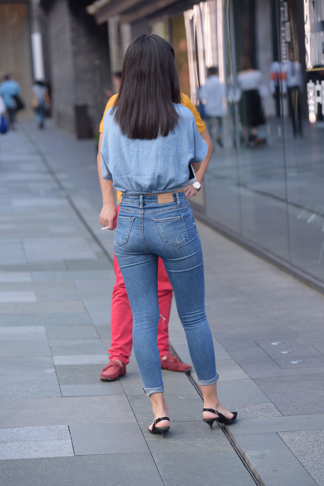 32638-r0dwtjwa40f.jpg