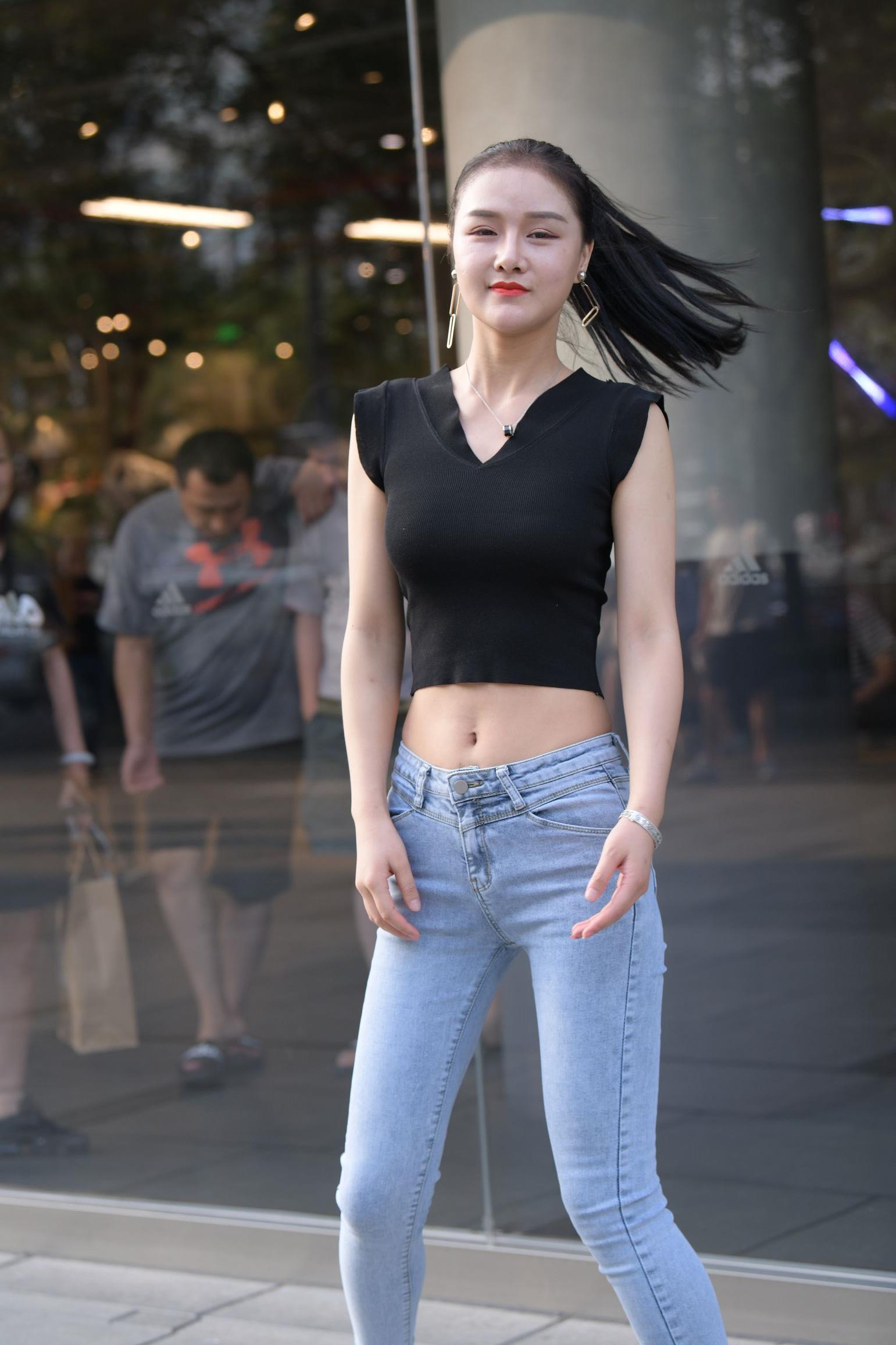 32637-wufgh5z5phm.jpg