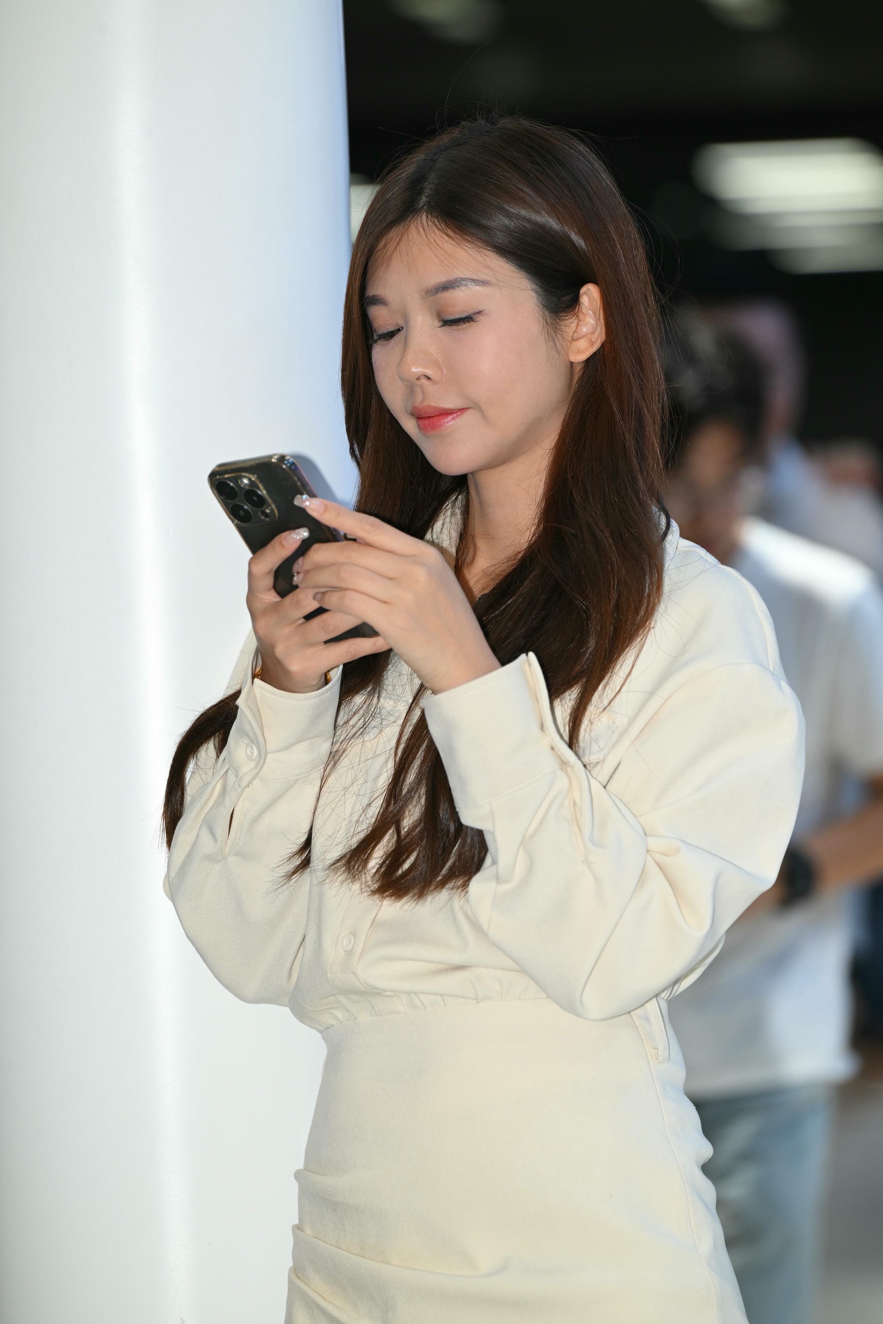 32886-z3qaofqtmdl.jpg