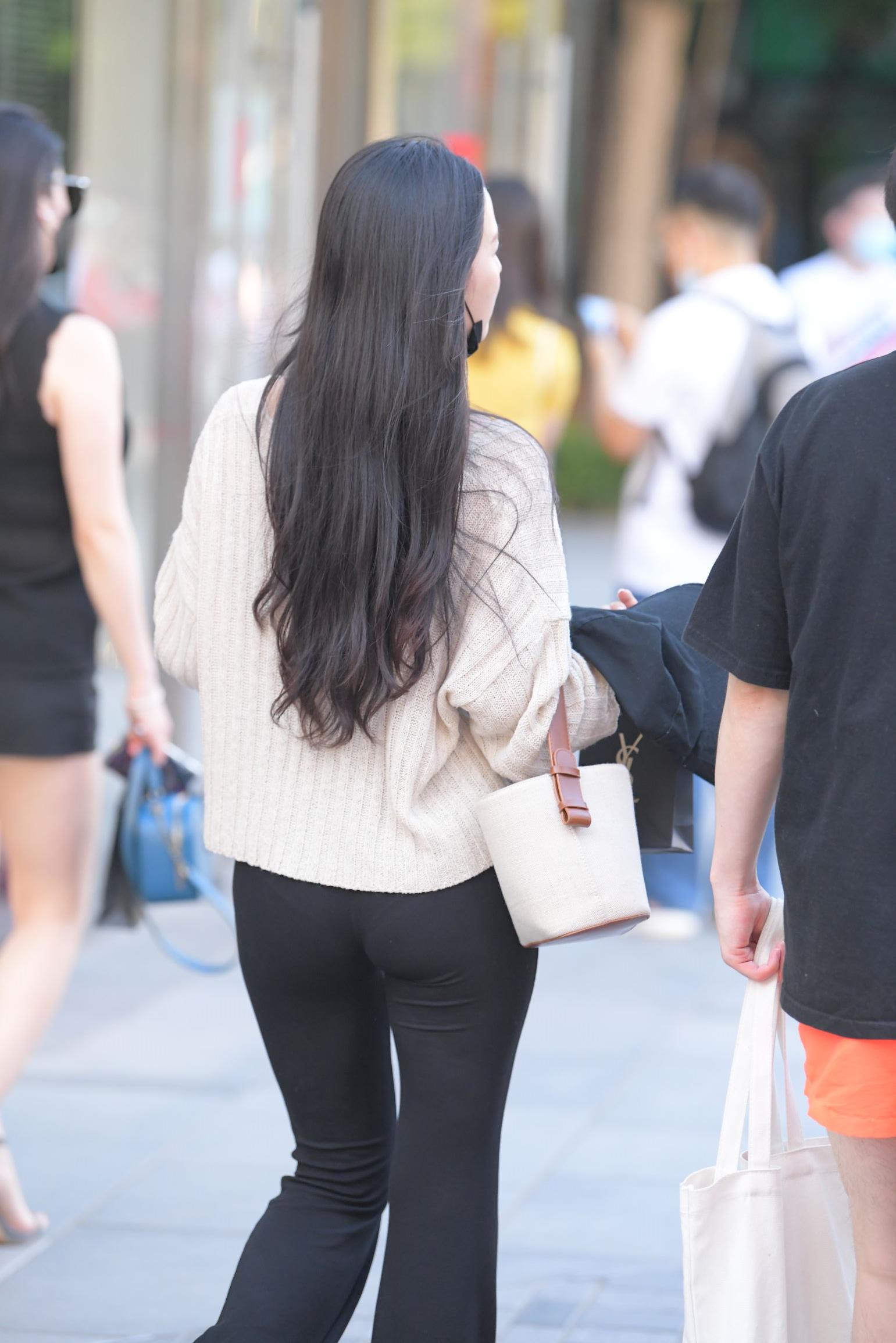 32537-mlevixw13pp.jpg