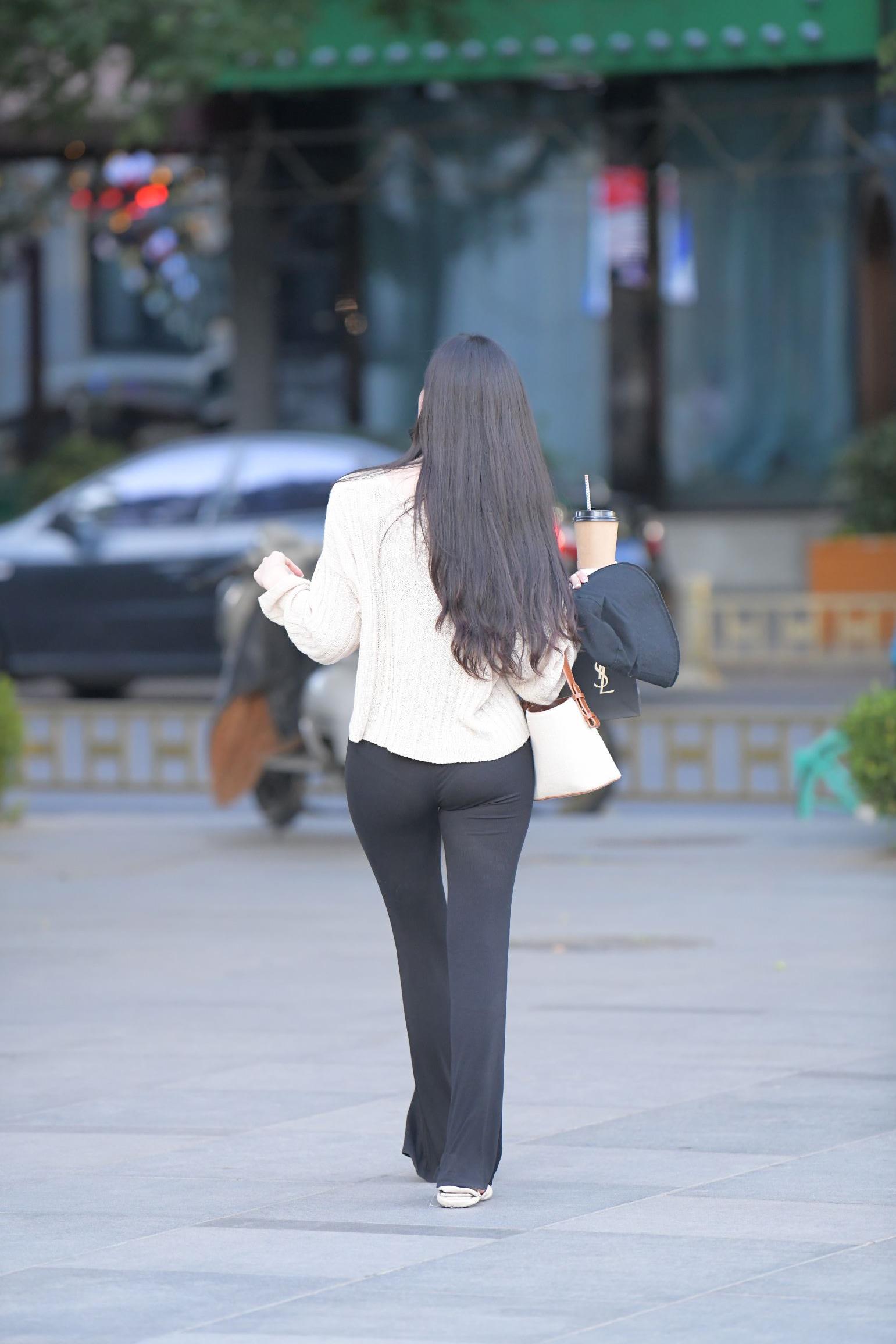 32537-3ztkc1bpx1p.jpg