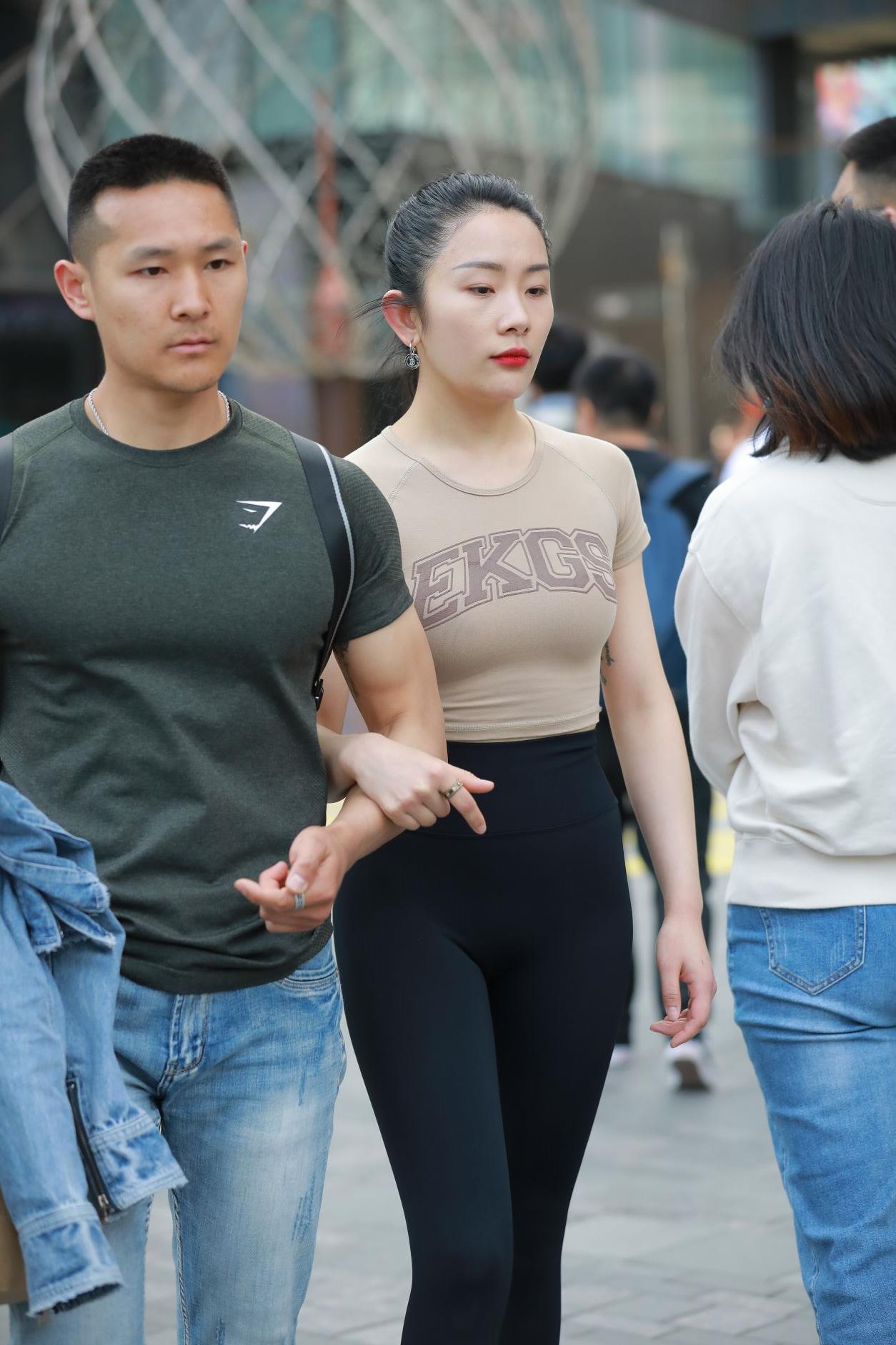 32551-jjckiu4zzf3.jpg