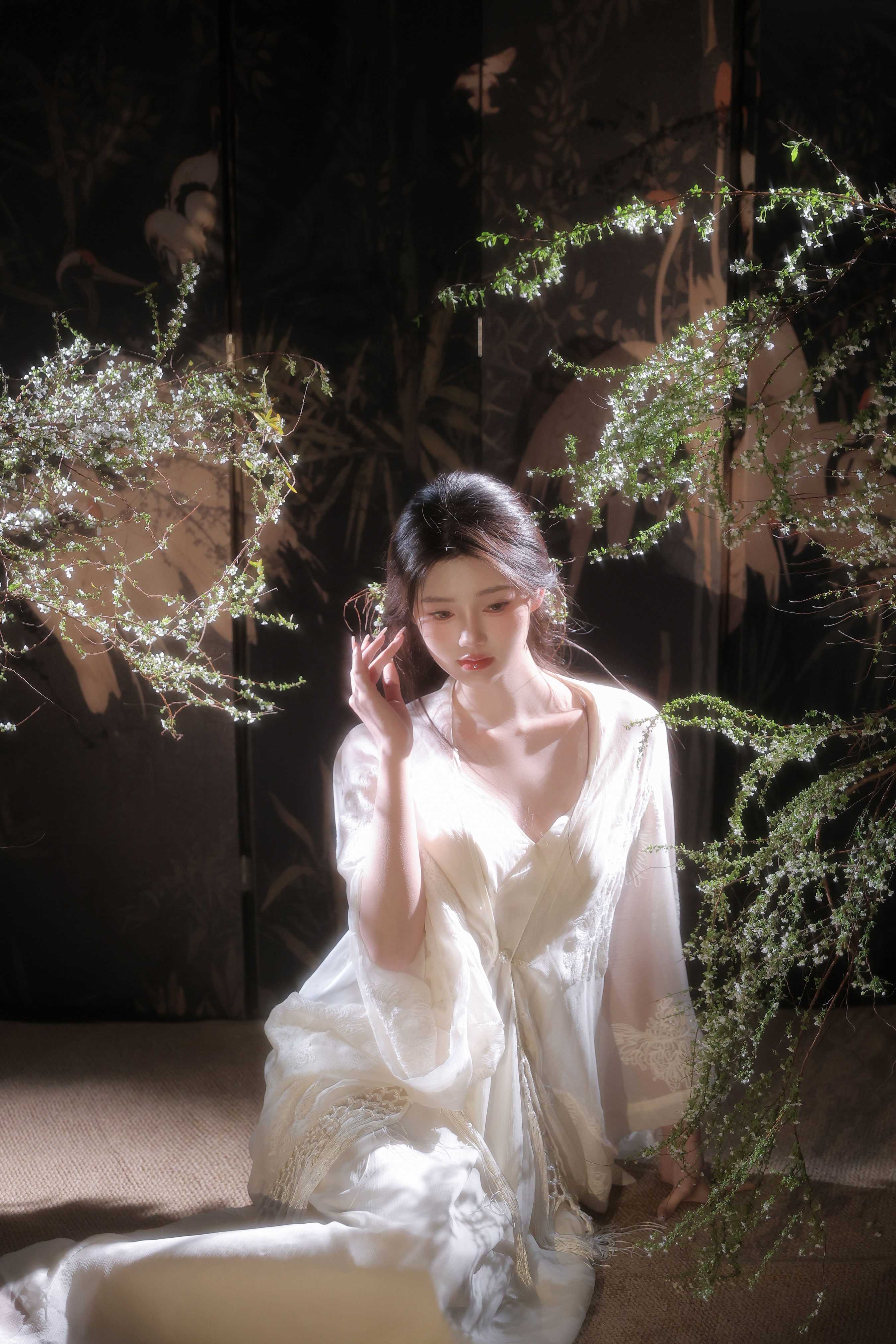 159101-5r3rpa03r3m.jpg