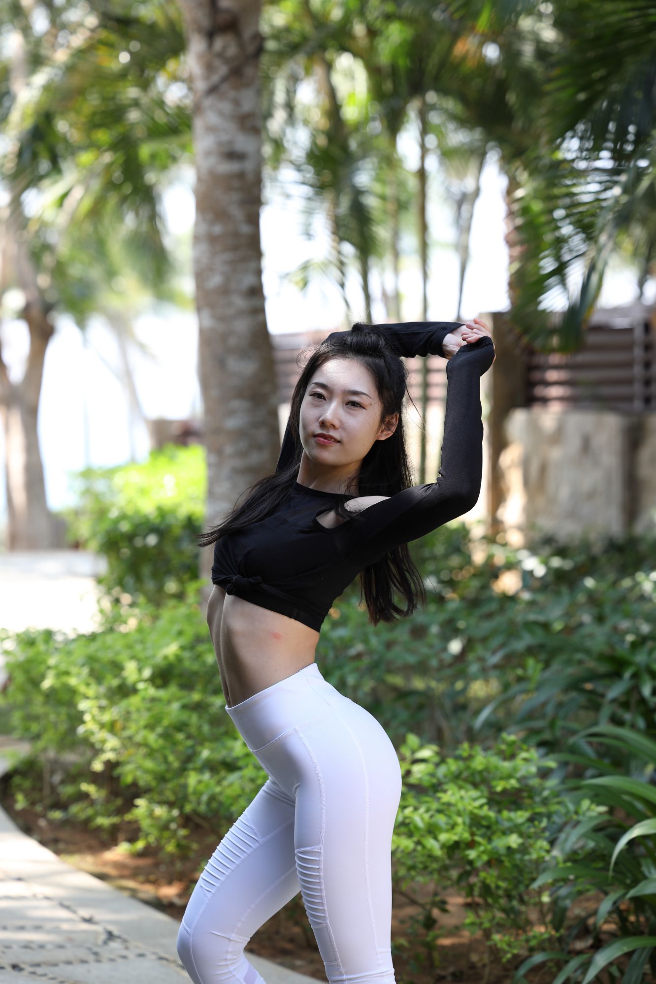 10596-h0a3pxduryy.jpg