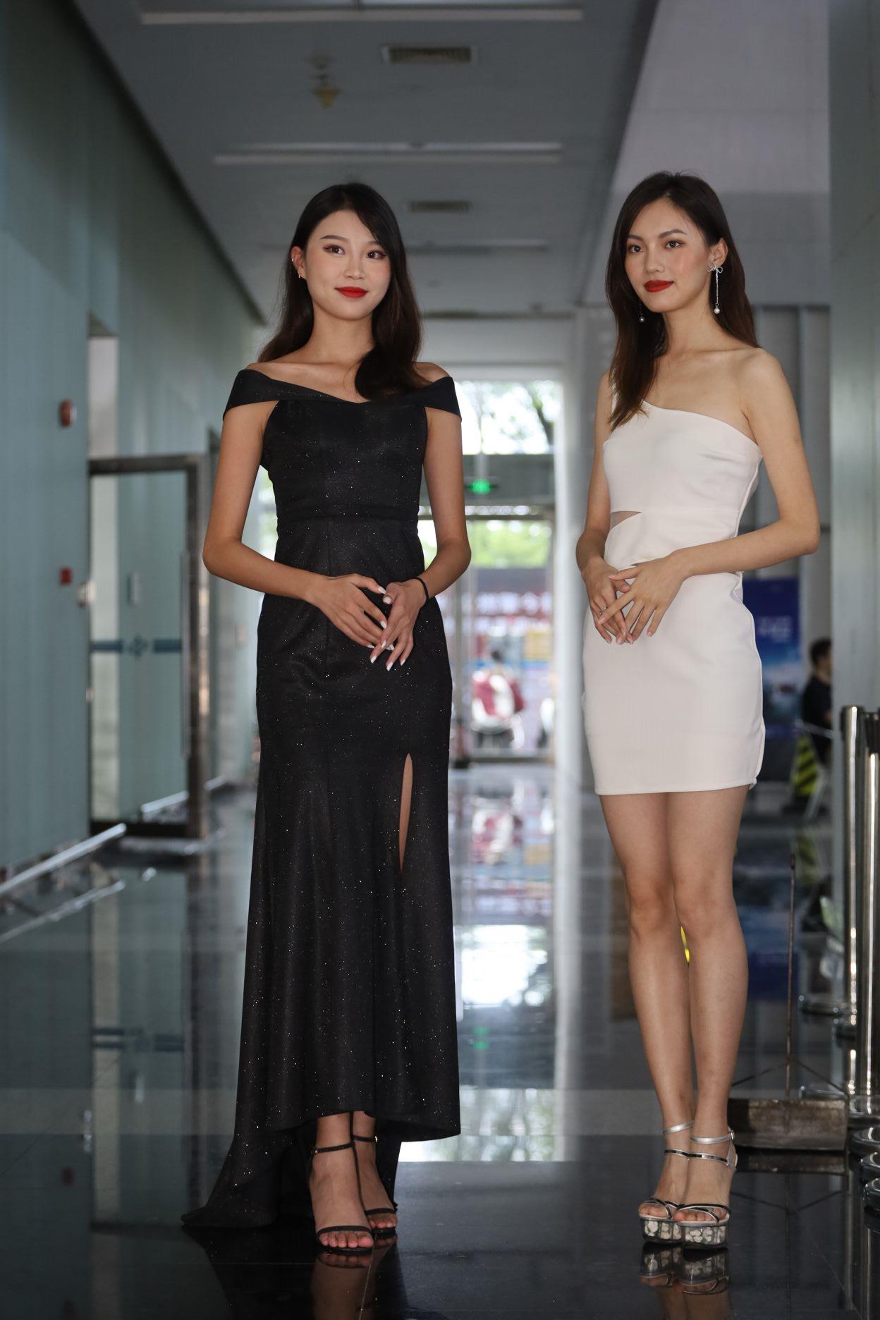 32682-vaihgggyi5e.jpg