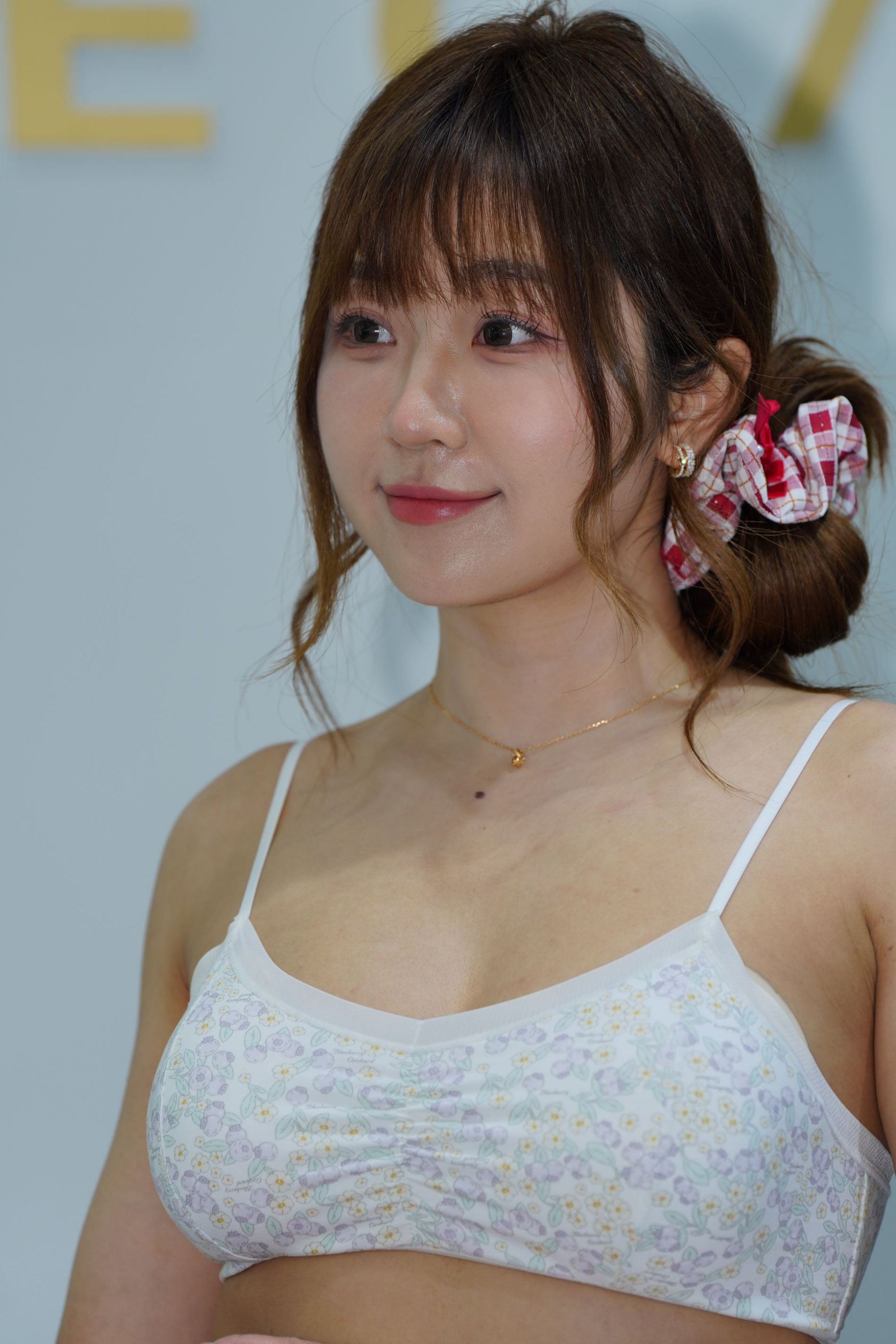 32734-wanro1zh52u.jpg