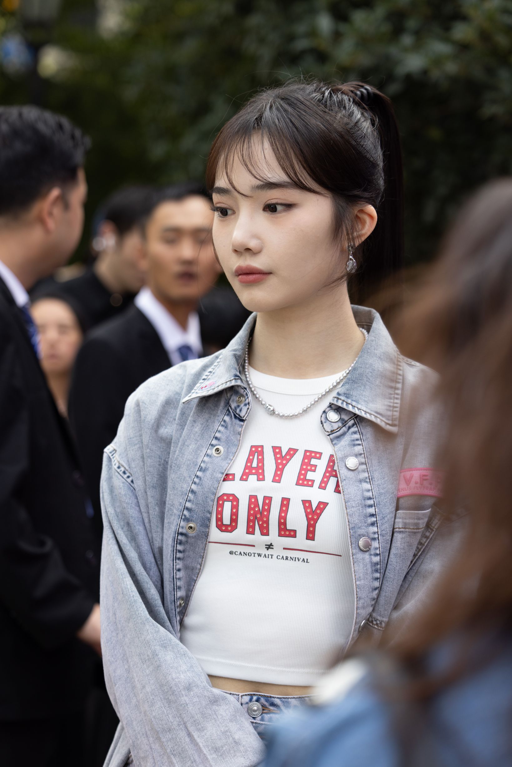 161095-11jdrhus4lf.jpg