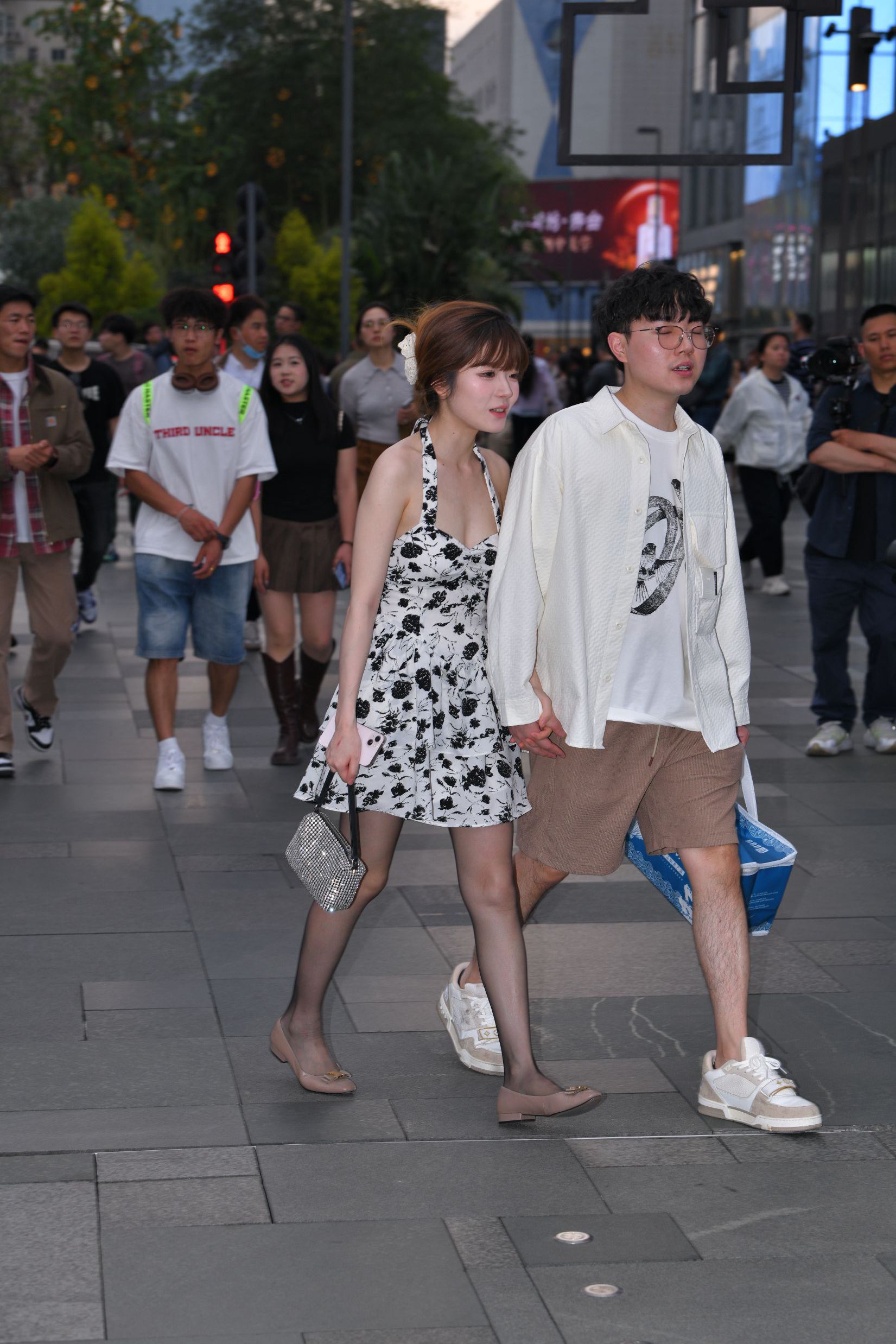 161118-uk5delb3wdc.jpg