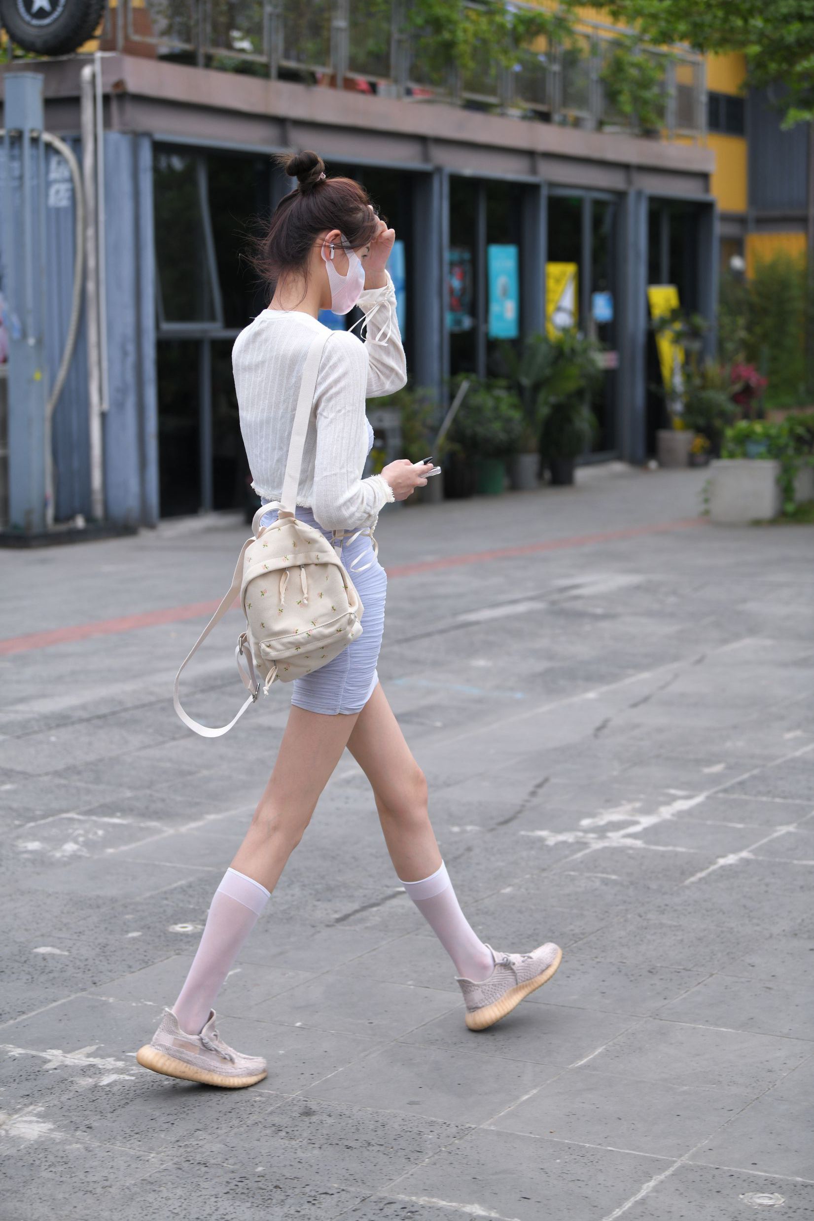 161123-4sy4qrsirgd.jpg