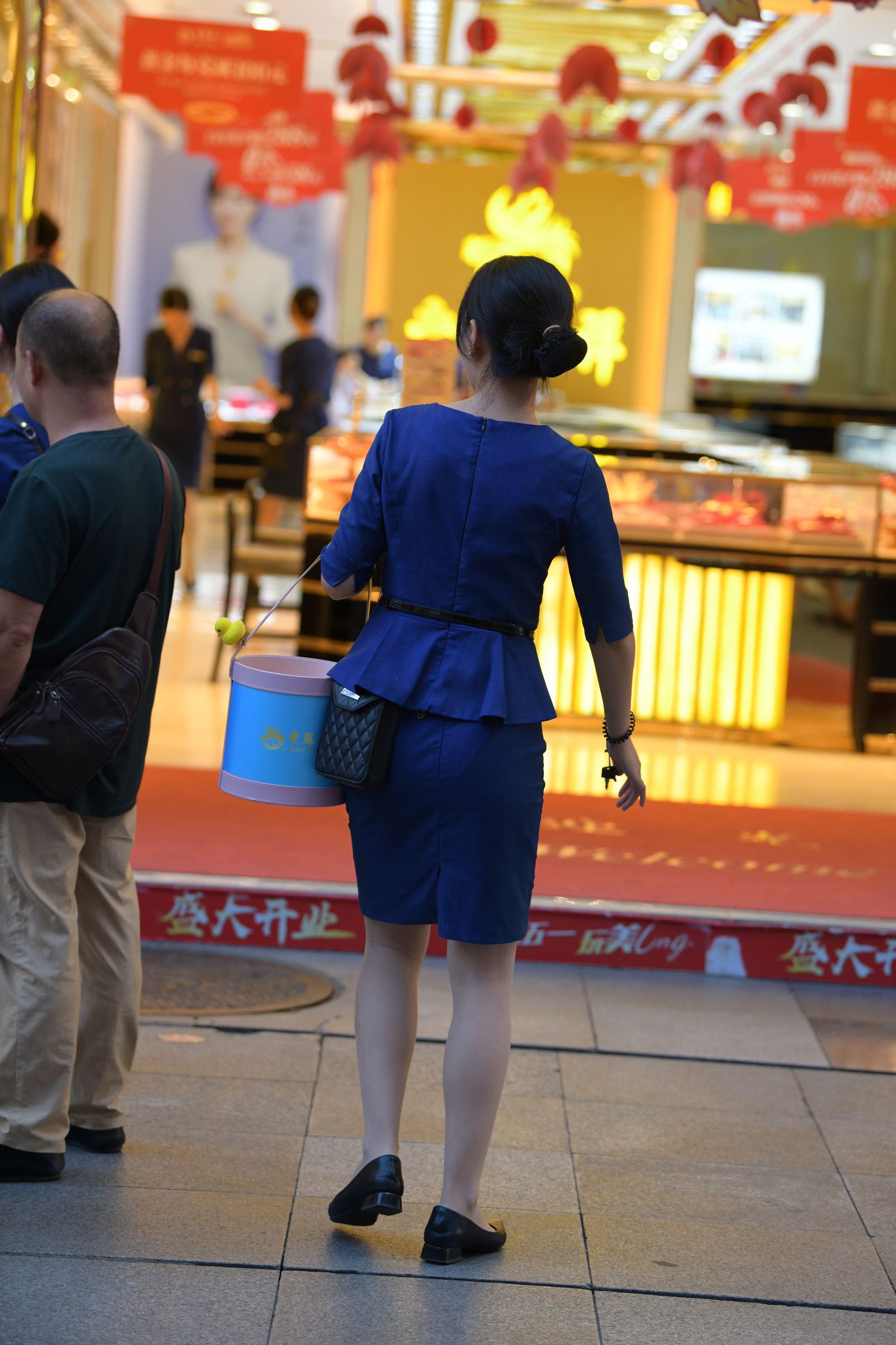 161147-y5qsvjn2u43.jpg