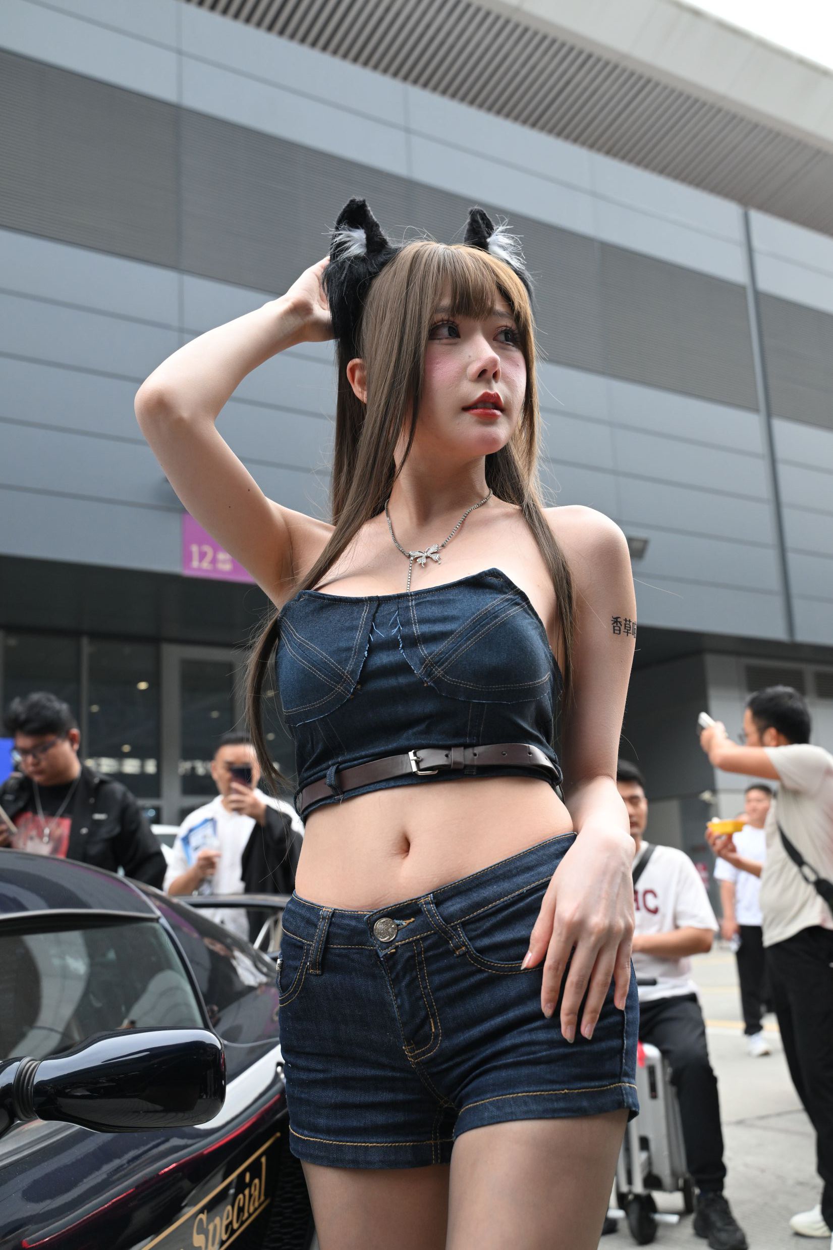 161165-clkryrfw4l5.jpg