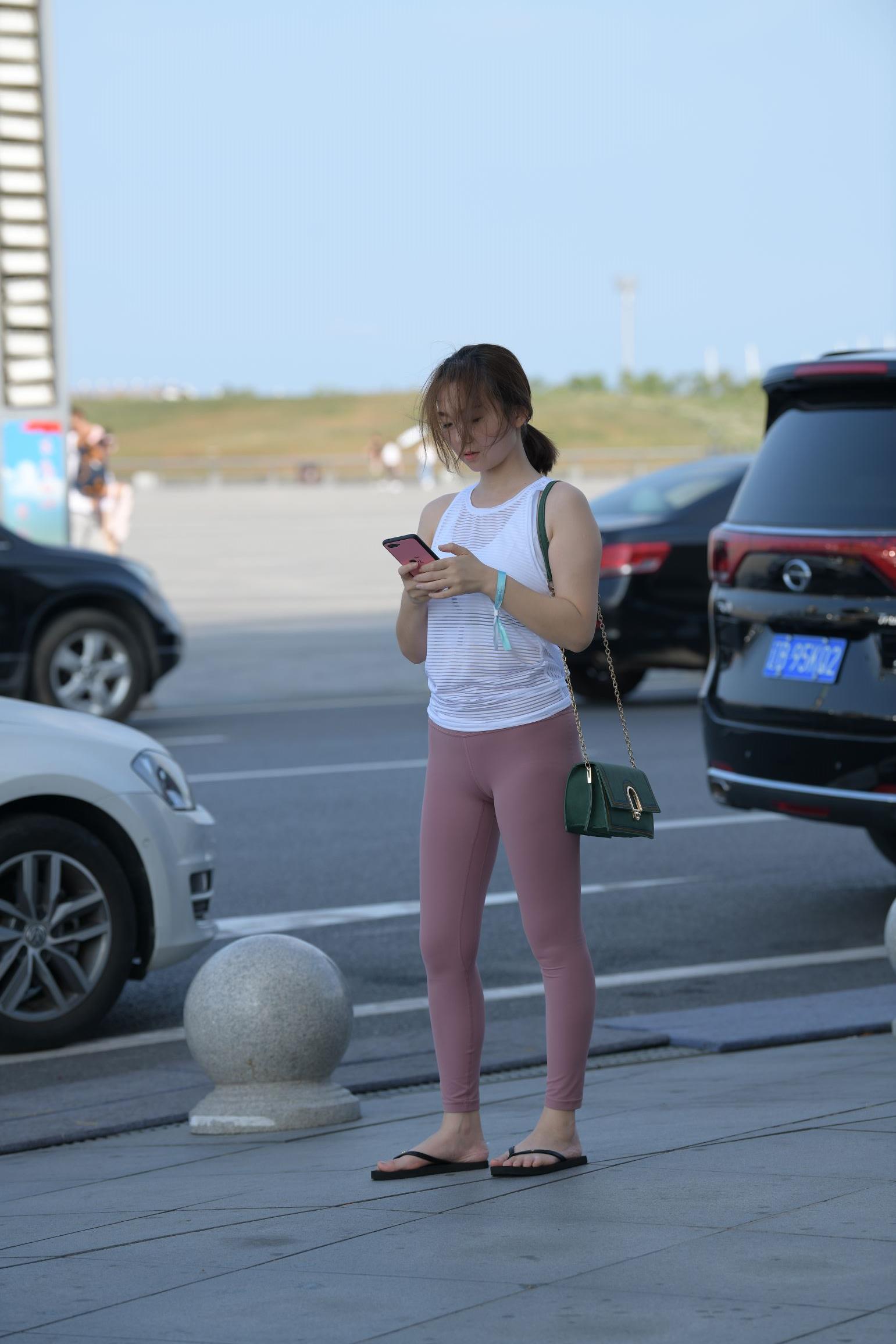 32776-wnwoatzhw5s.jpg
