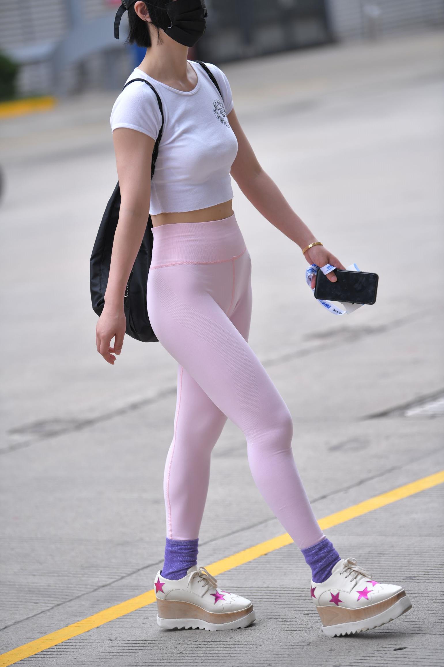 32784-24rpyewcktf.jpg