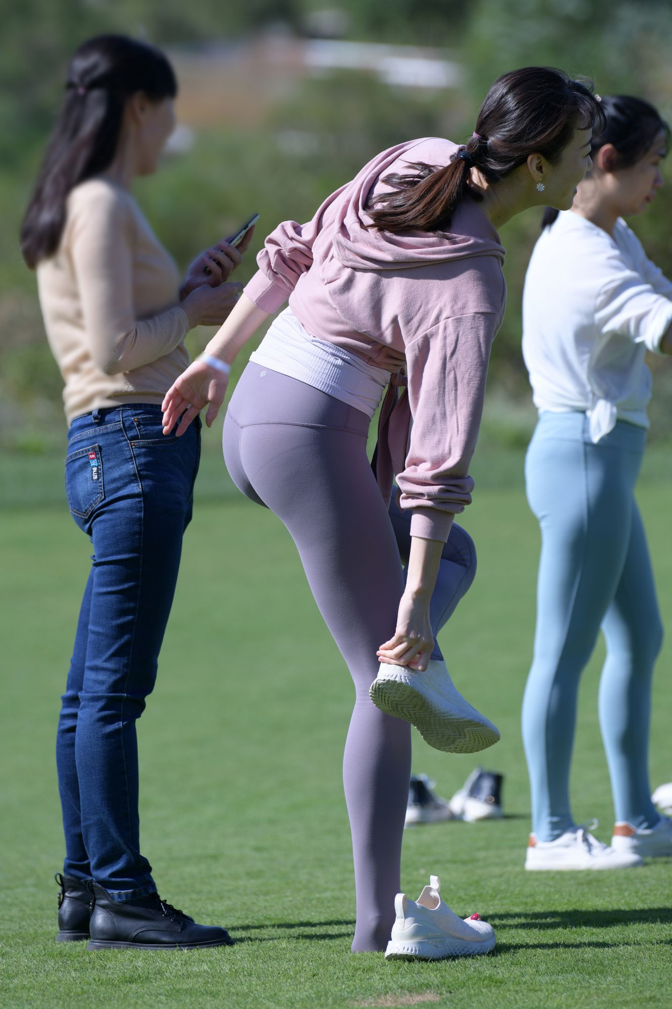 32782-33zo4duqrni.jpg