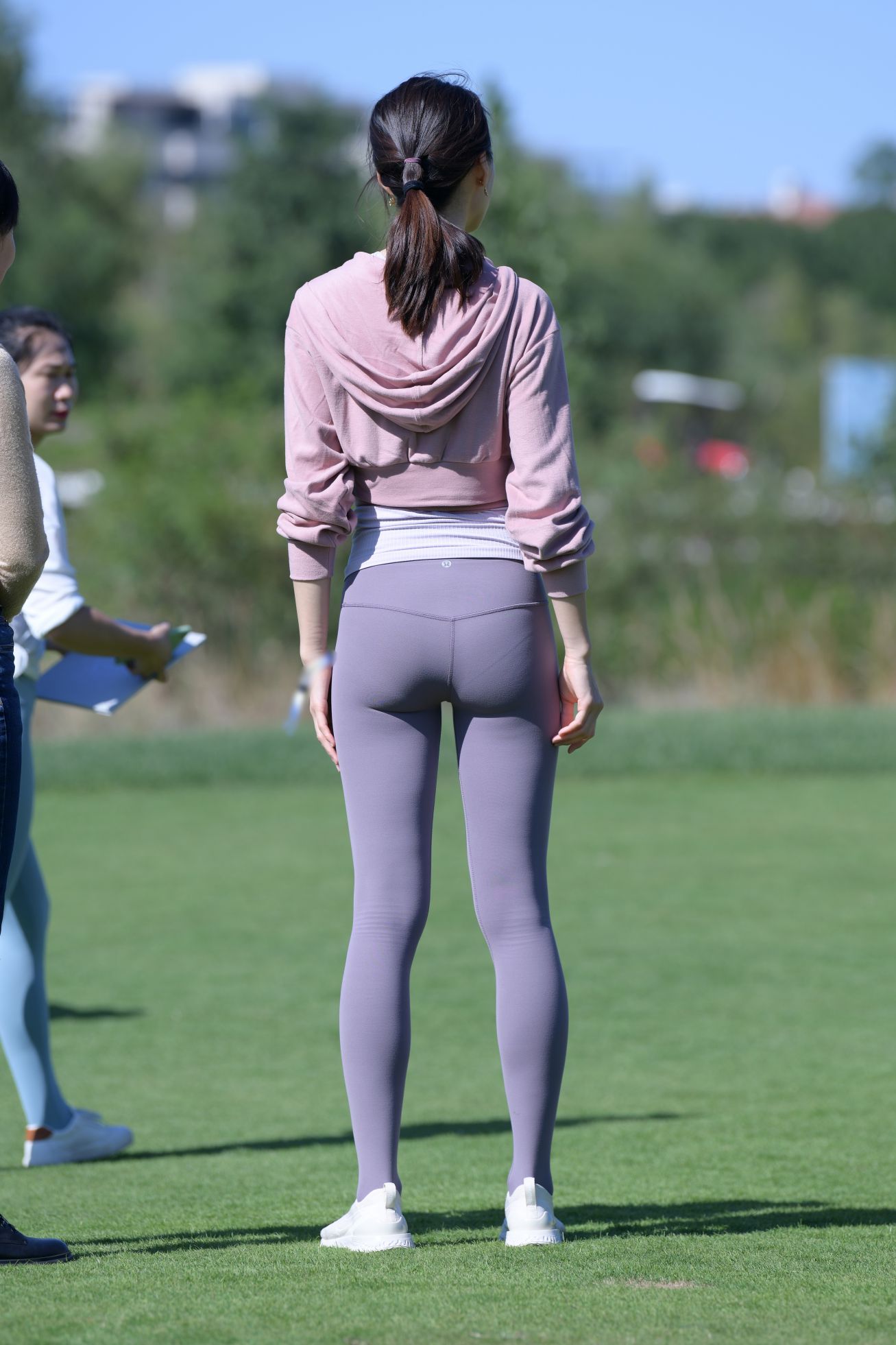 32782-2lhqkogvbxj.jpg