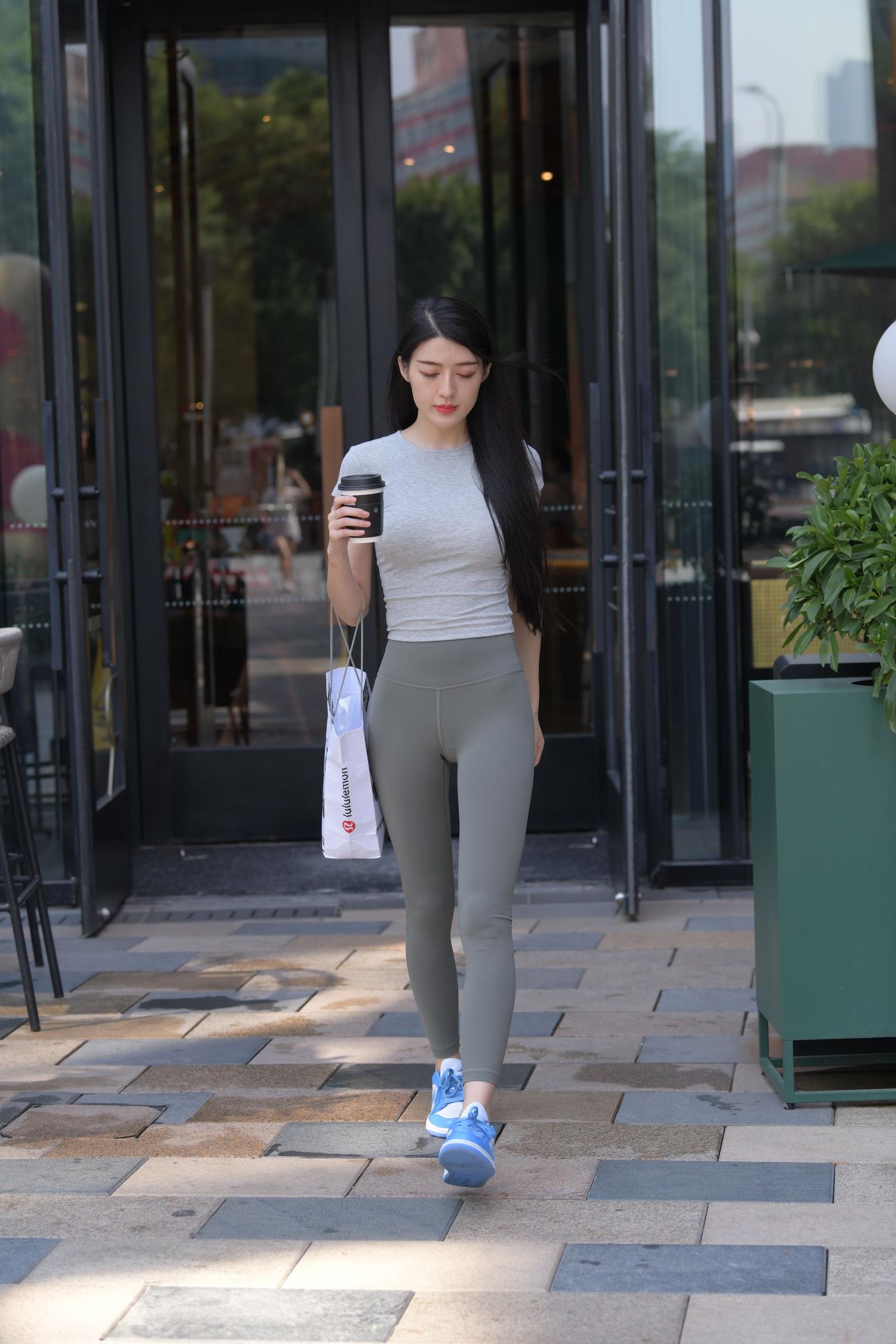32788-14baiig1ubm.jpg