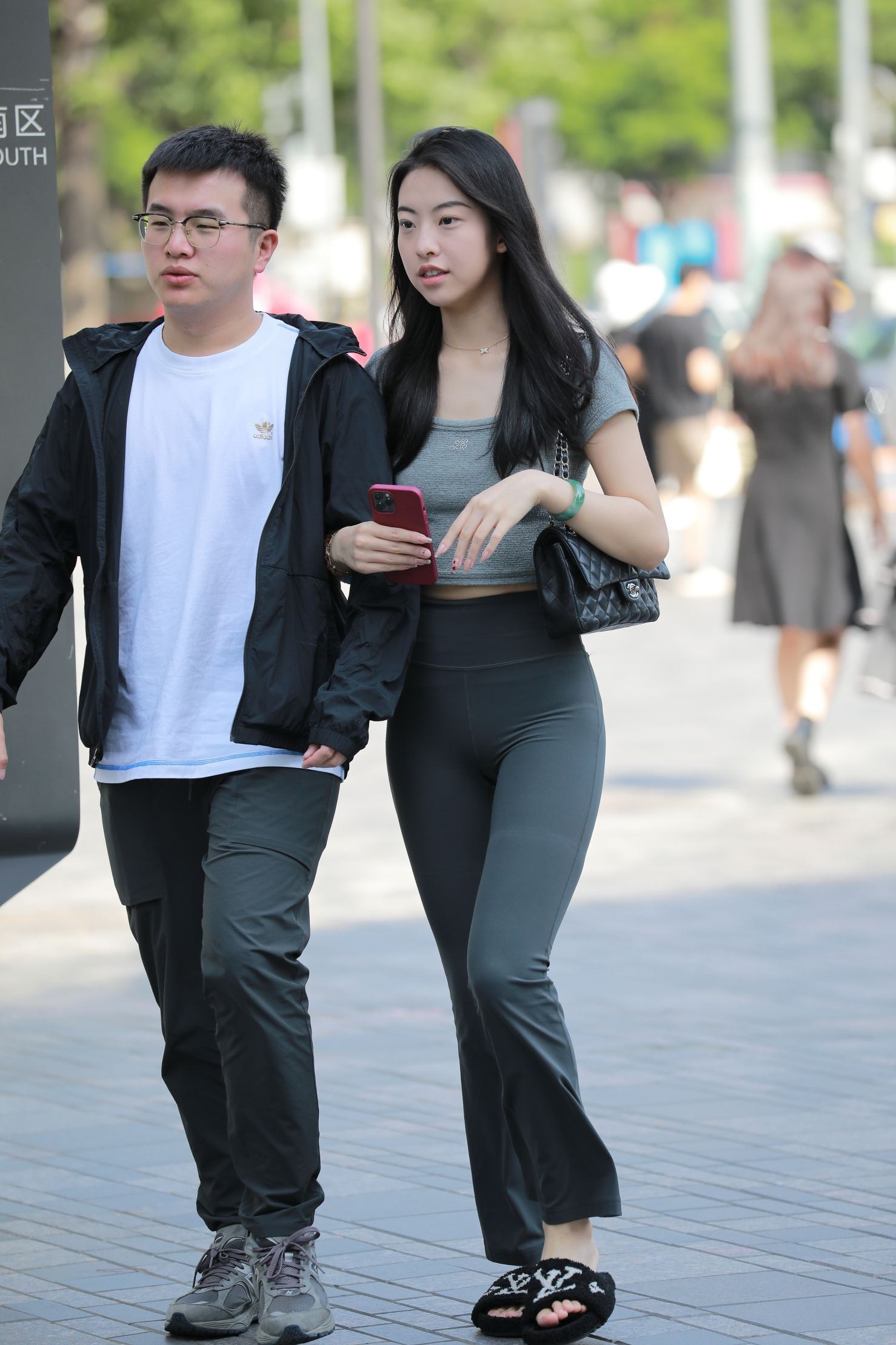 32793-kat01lmgme1.jpg