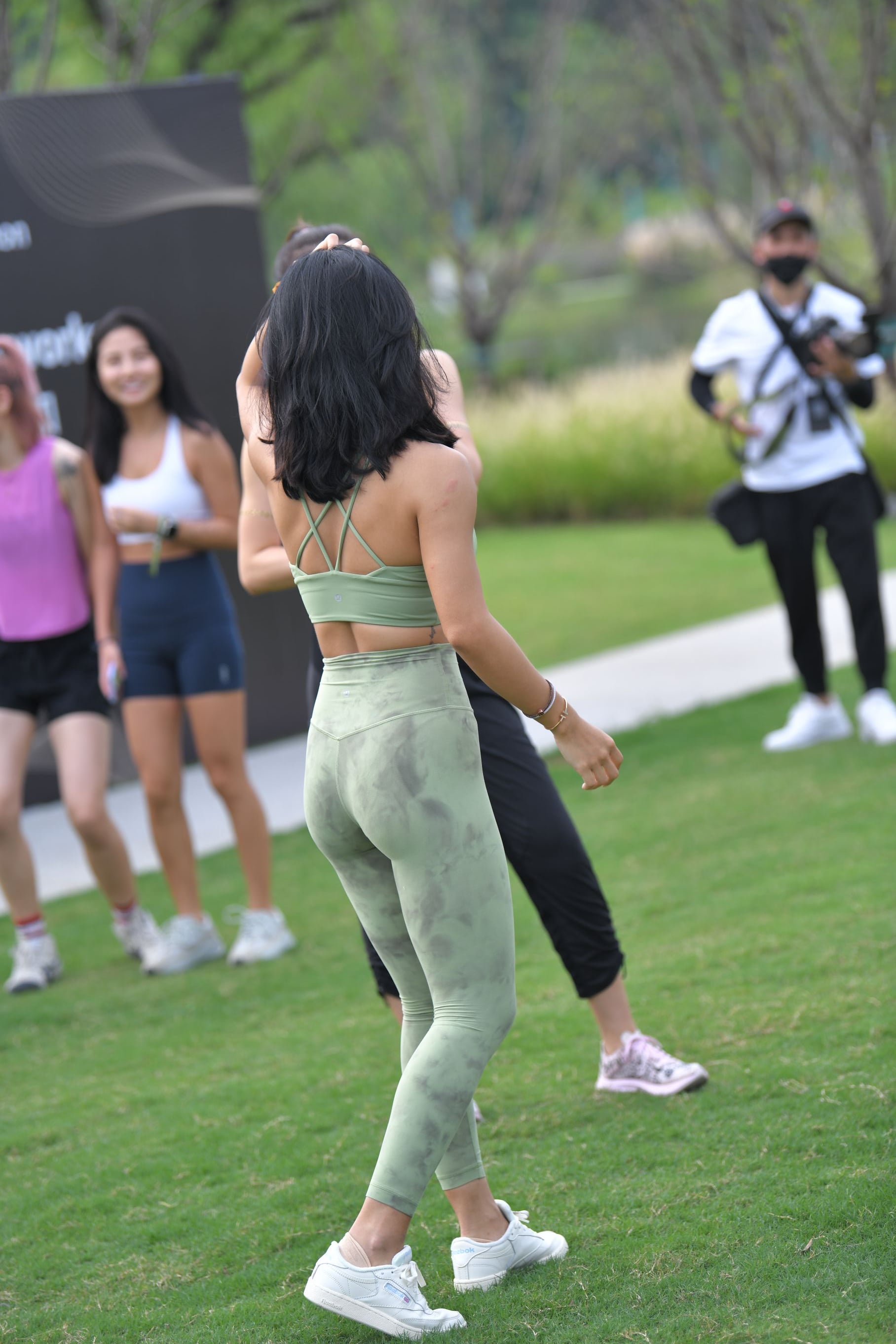 32812-044kahe3tpq.jpg