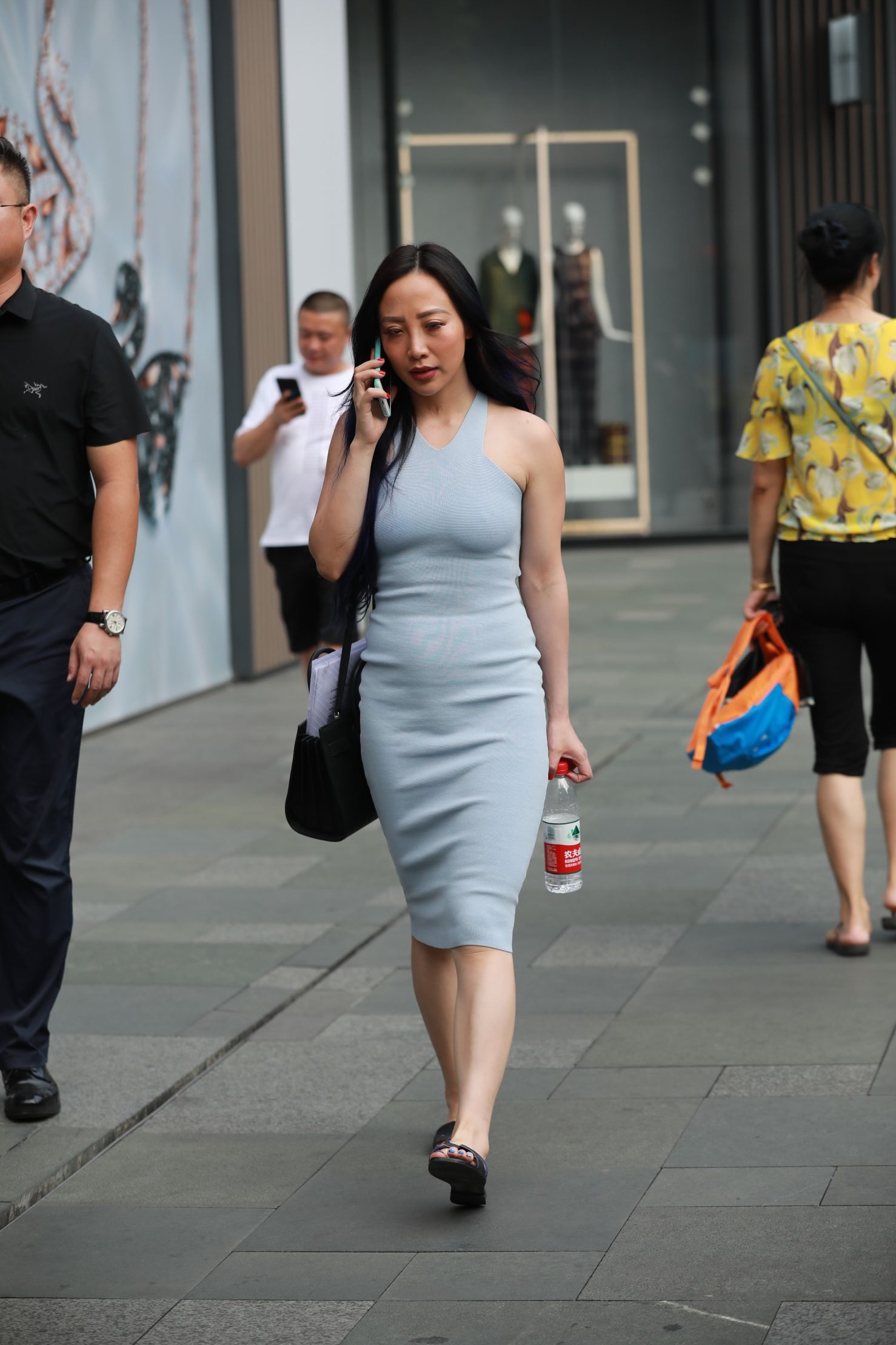 32817-hanp3hak1p4.jpg