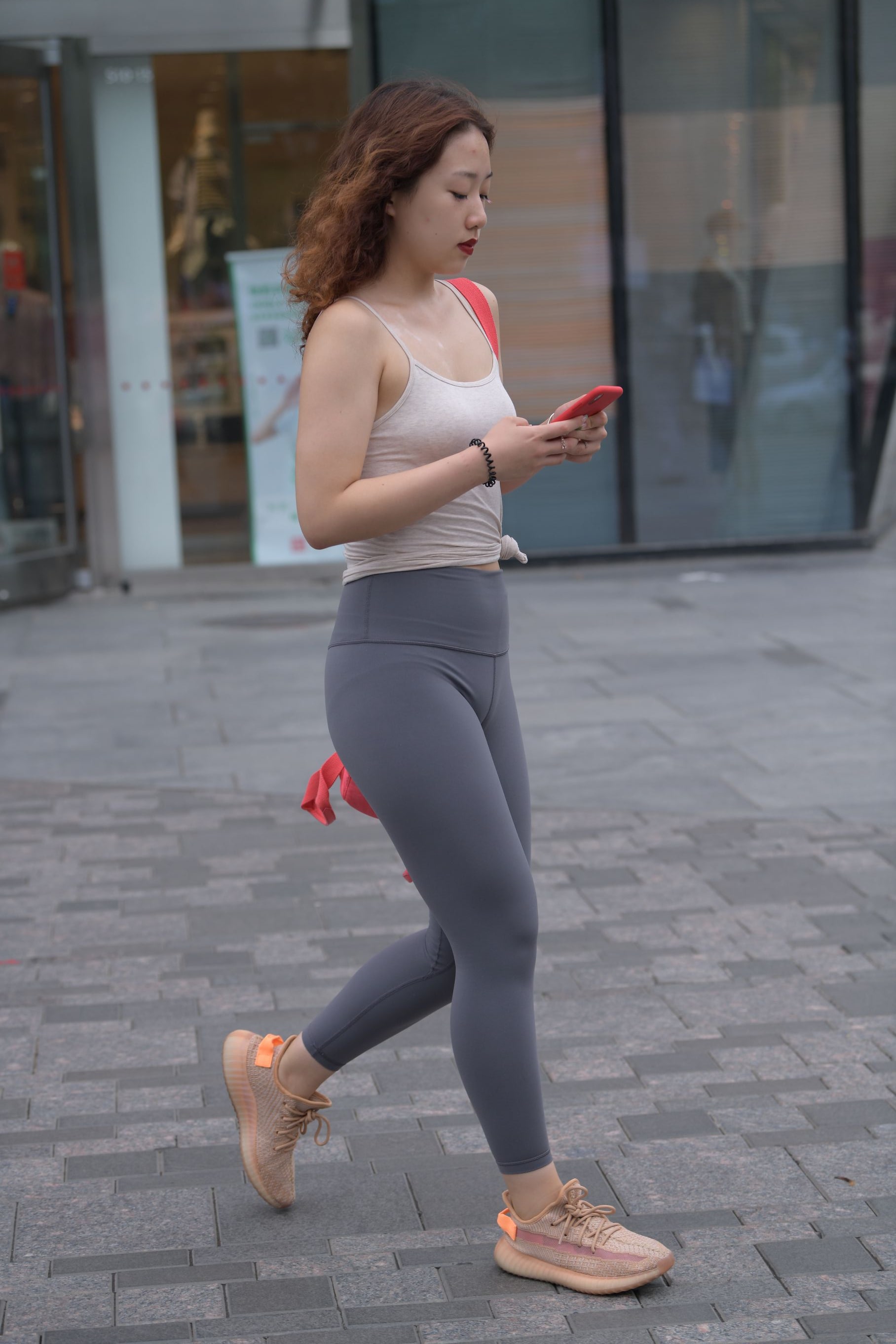 32825-slgh251wdn0.jpg