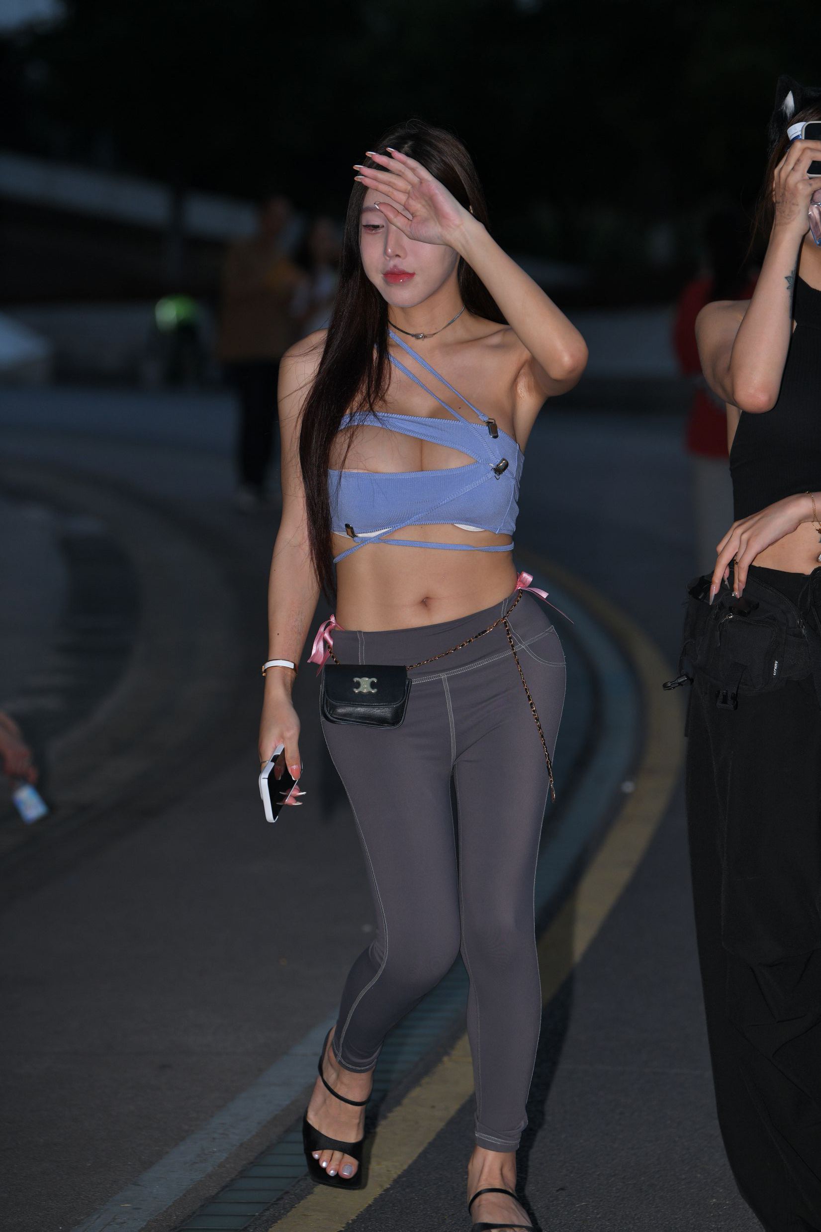 161119-gkks0aaw5gx.jpg