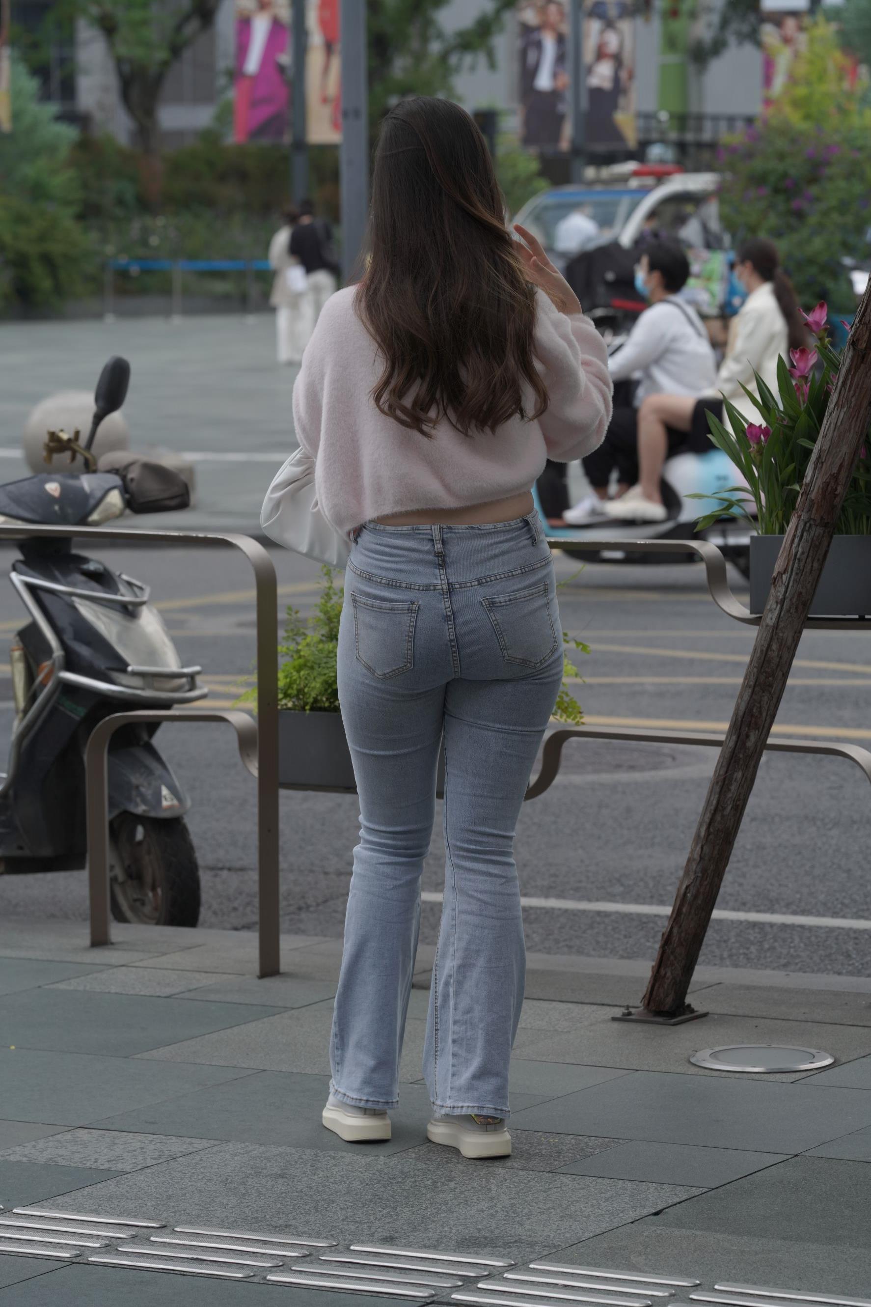 32903-ps0c2y3ndzo.jpg