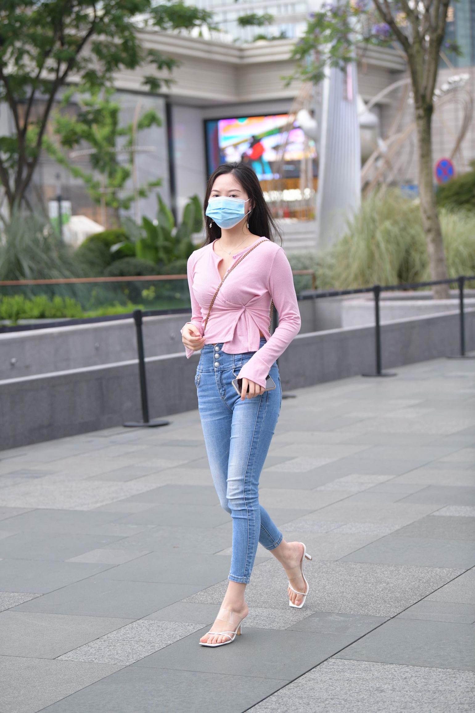 32908-ypqjp0dtoa0.jpg