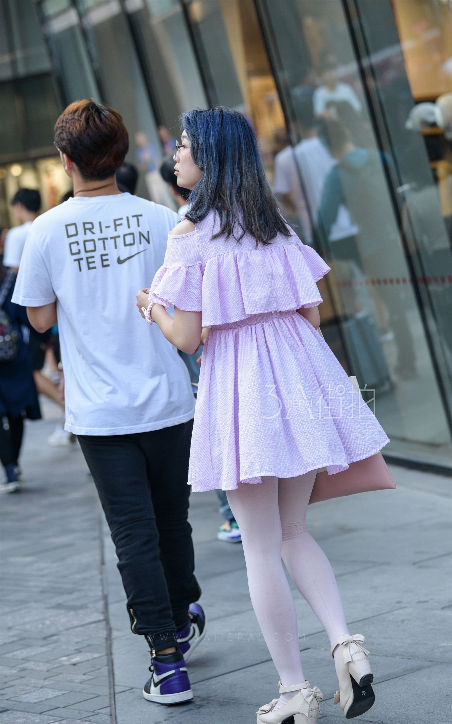 86218-jbegwf0ghub.jpg