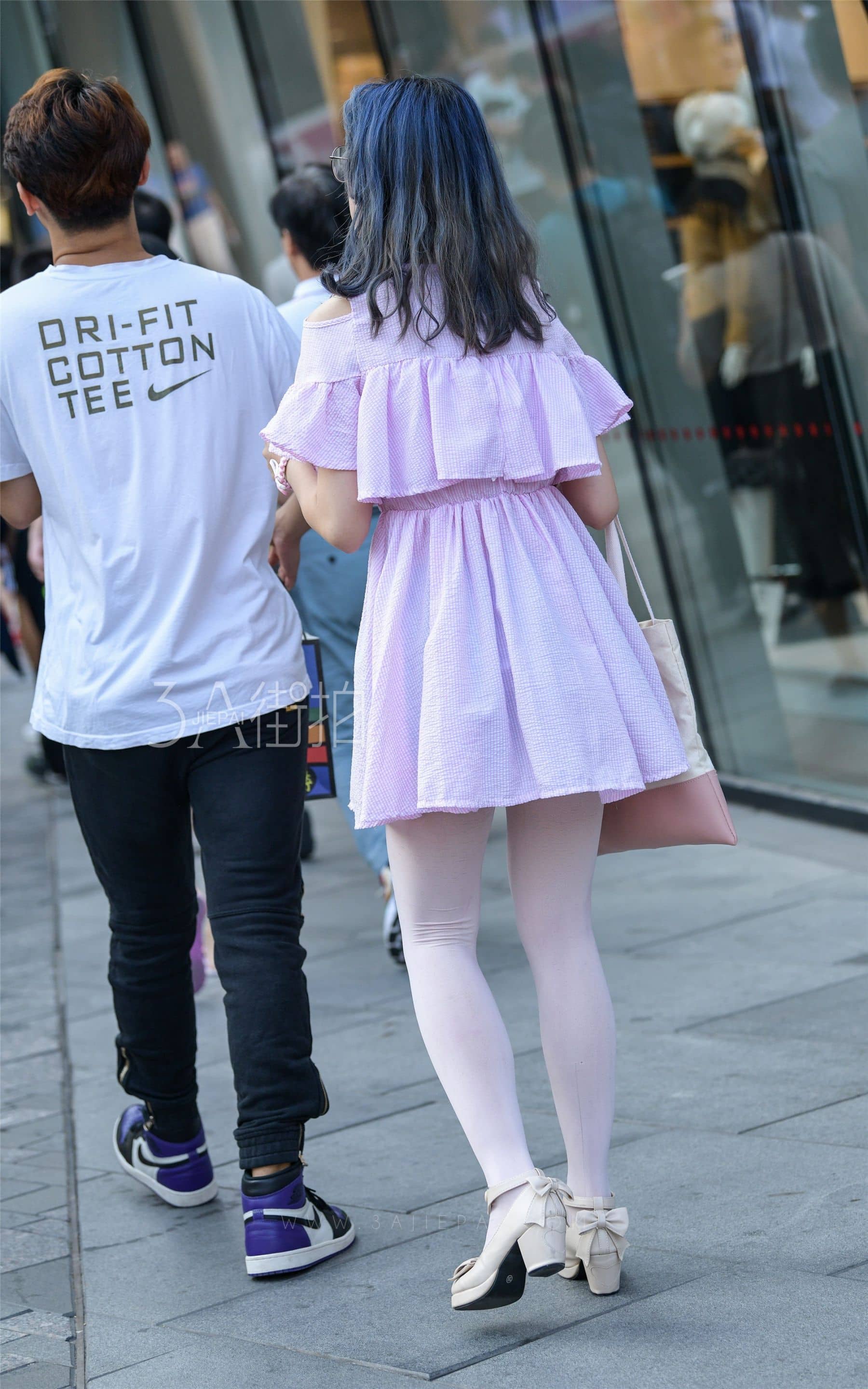 86218-gbjp2gcqwov.jpg