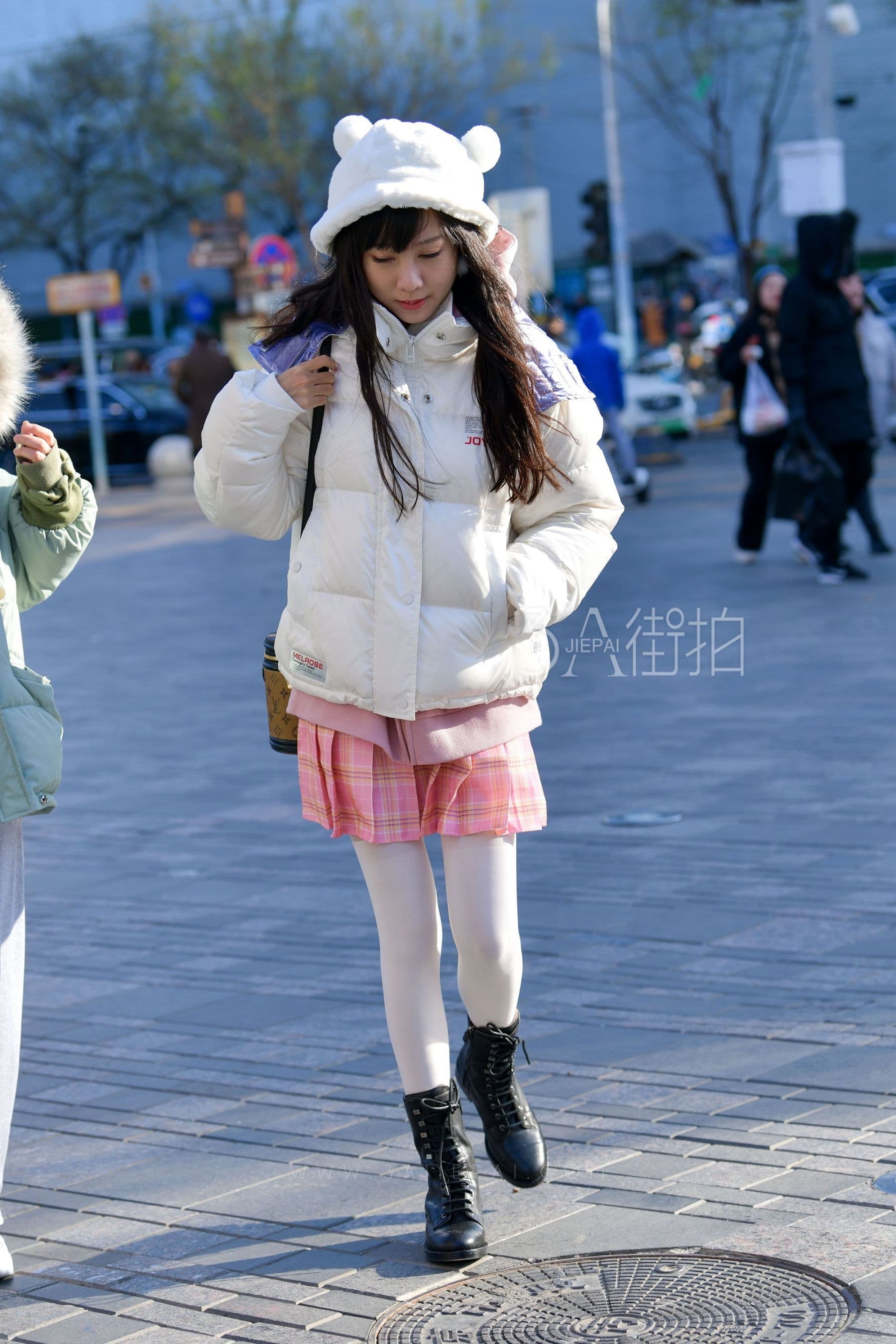 86247-rmnvhrs1lyh.jpg