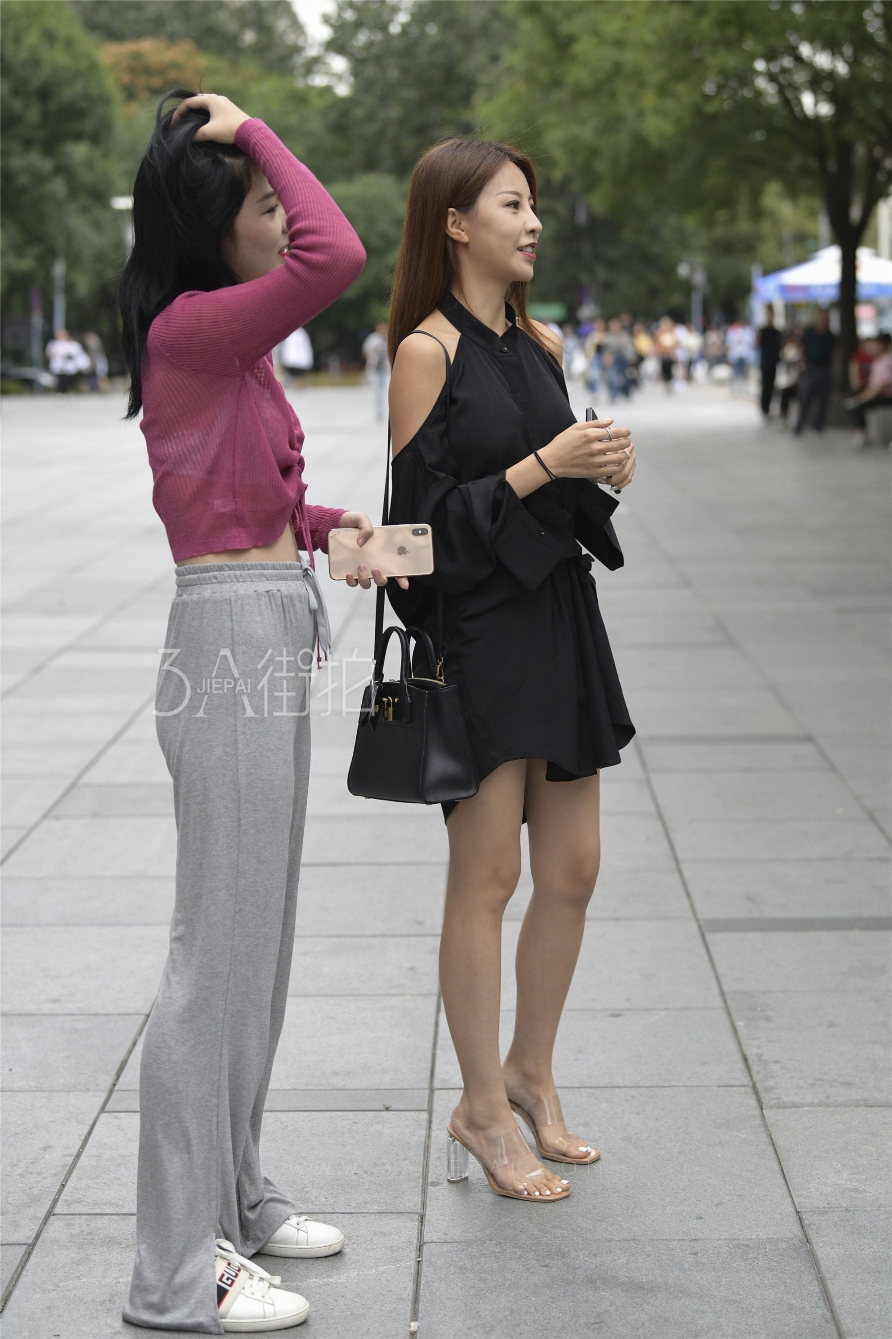 86241-r5g0irw00wb.jpg