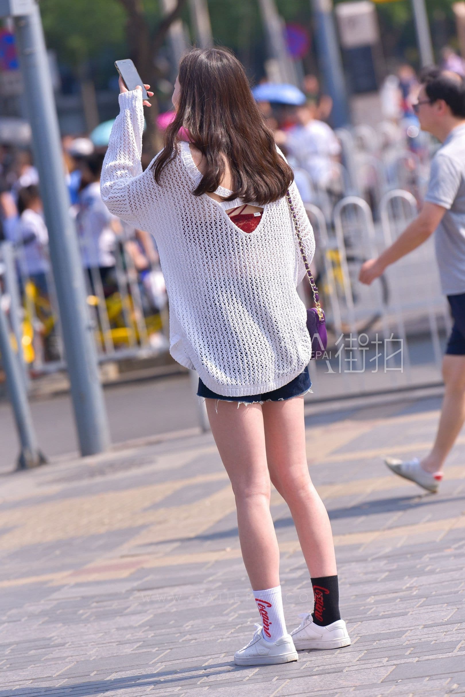 86271-5uh4wwjx2bq.jpg
