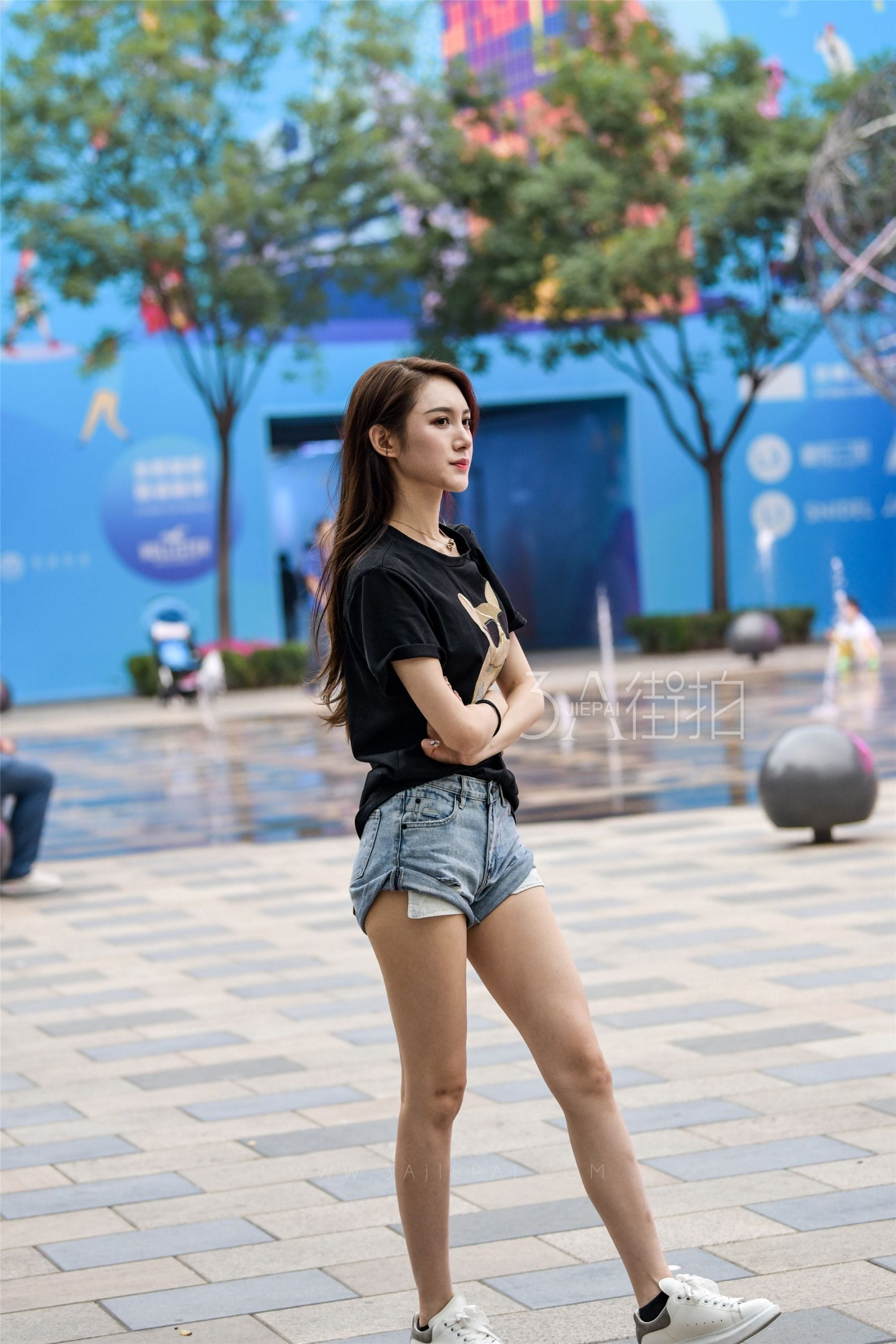 86257-uiknqxdc4j4.jpg