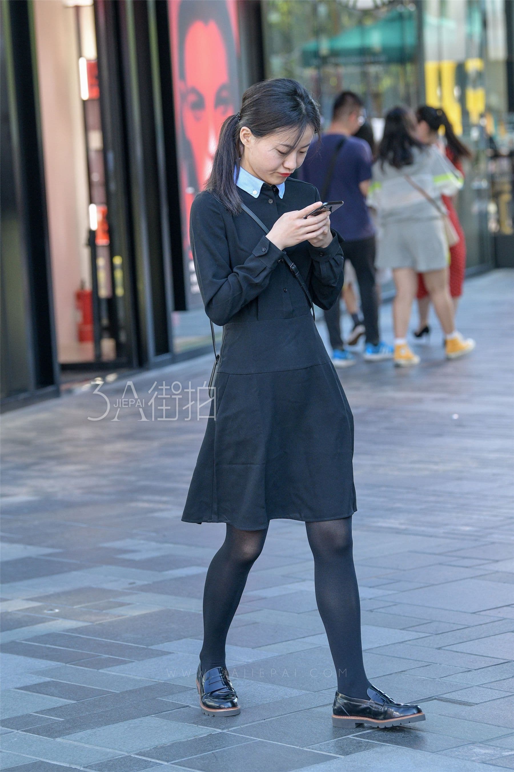 86278-ocdtcyc04we.jpg