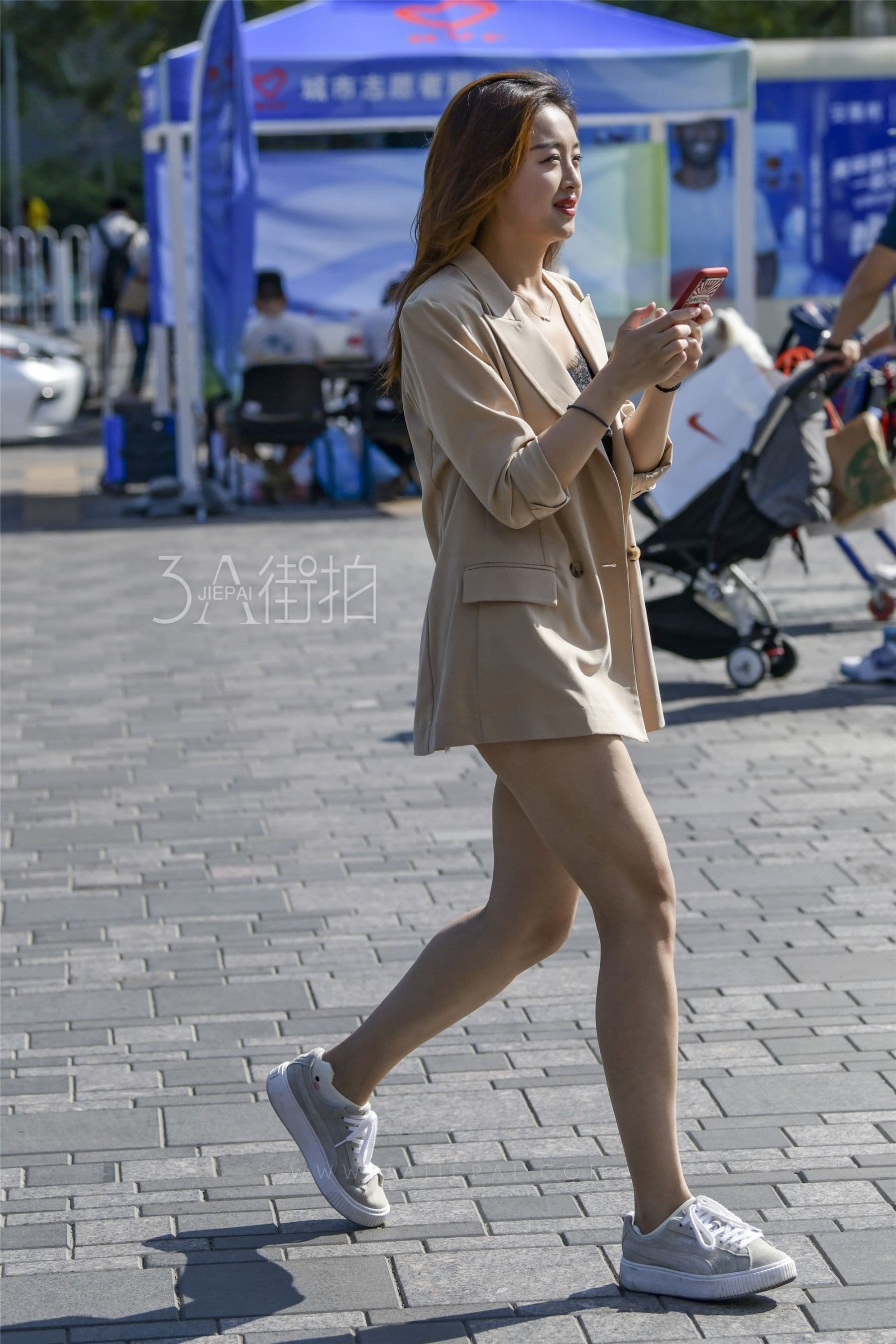 86310-dqfbezpmyet.jpg