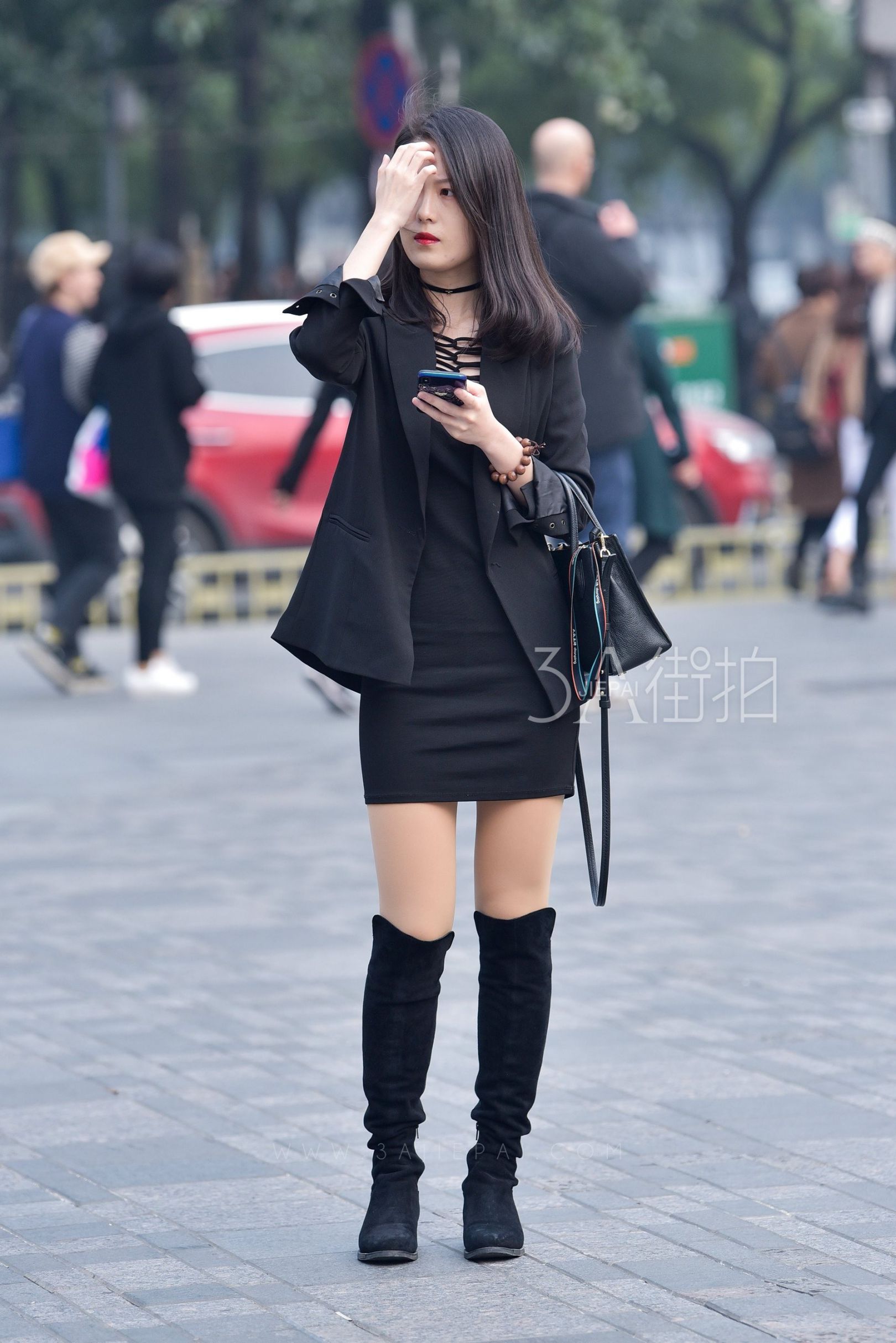 86291-uy21pn3uviw.jpg