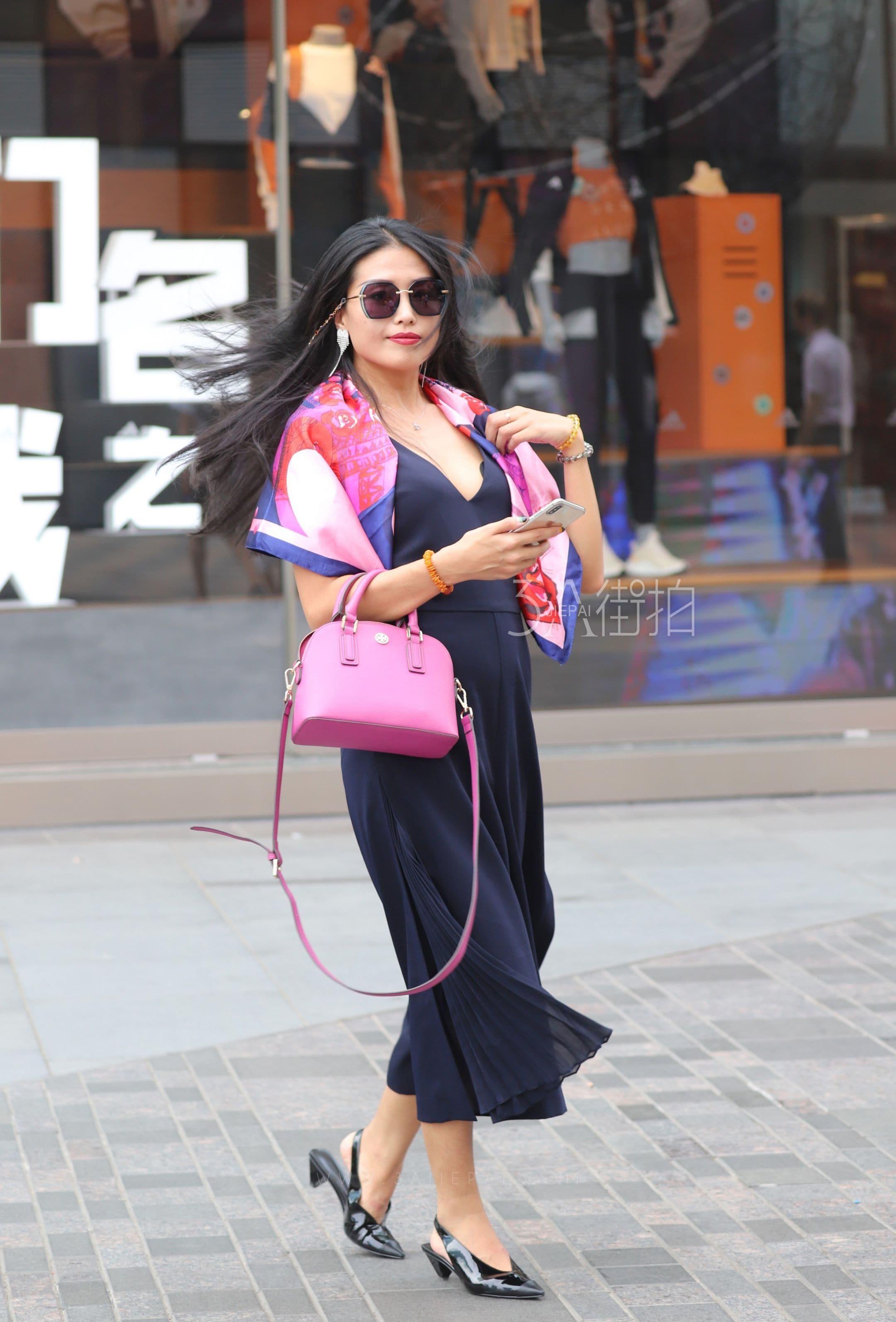 100673-buqi5du5p1s.jpg